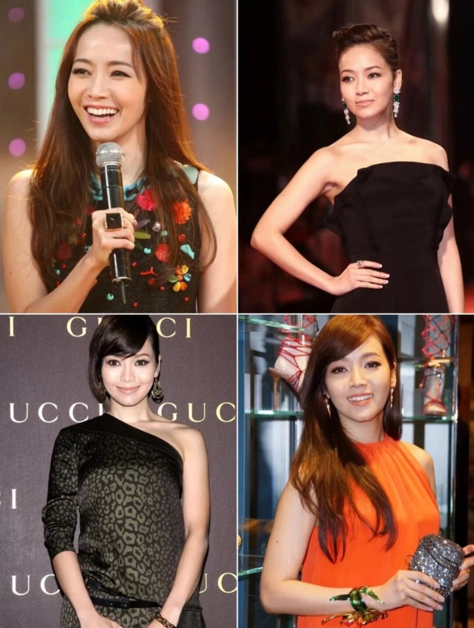 什么星座,周杰伦对她念念不忘  周杰伦和侯佩岑的恋爱故事就像一首