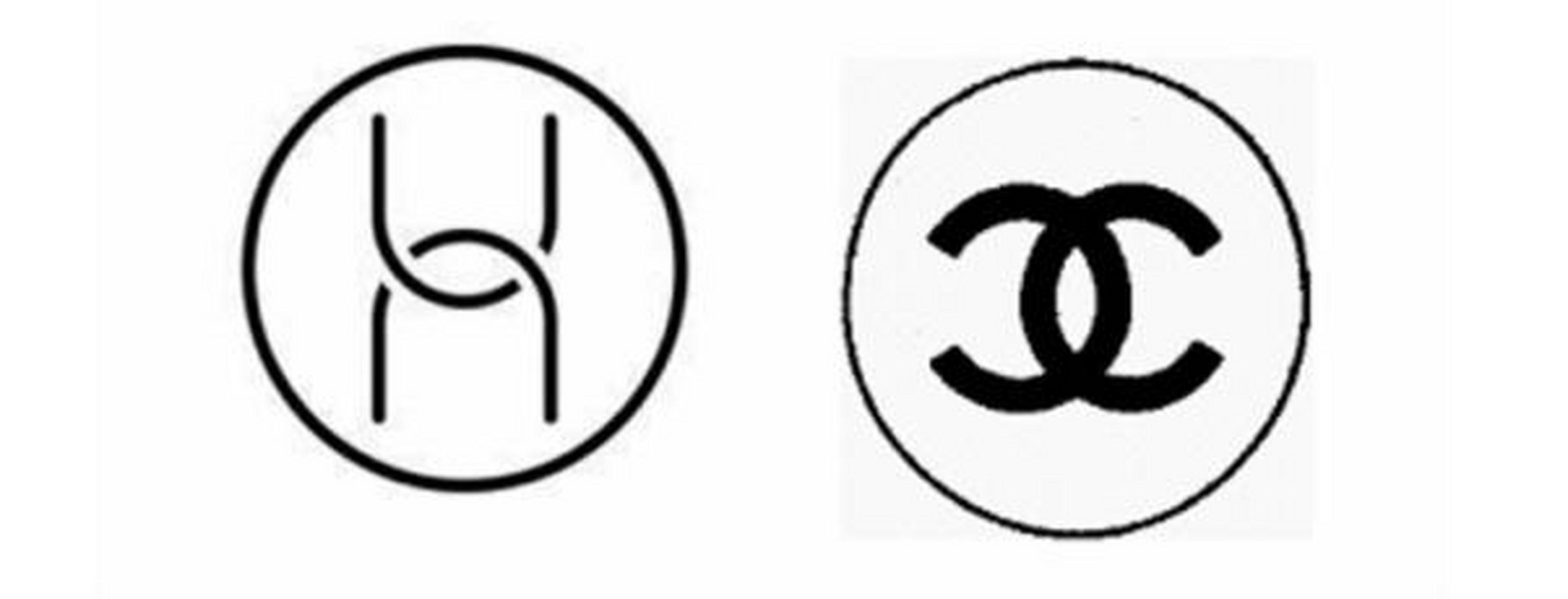 欧盟法院裁定华为香奈儿logo事件 华为和香奈儿这两个挨不着边的品牌