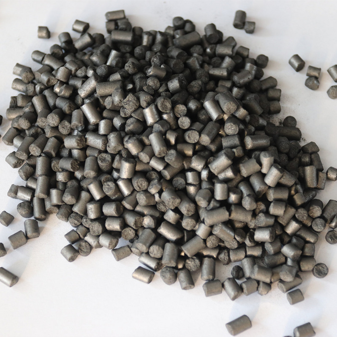 石墨化增碳剂# 增碳剂厂家浅析关于增碳剂的价格         现在俗排