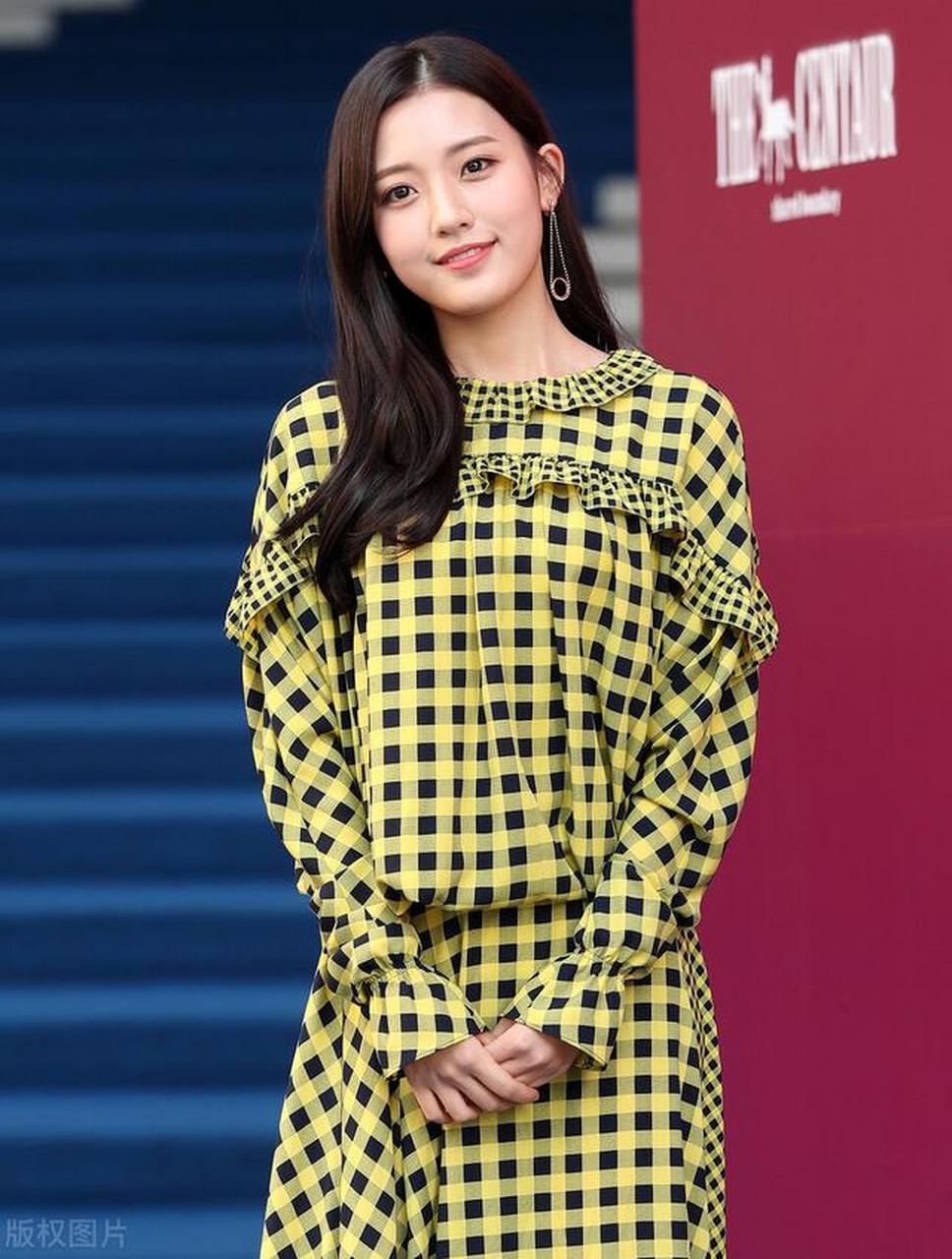 郑多彬微胖型好美