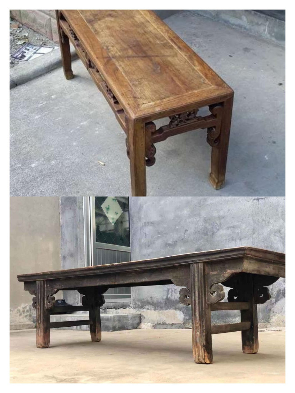 "春凳"起源于何时?古人为何将其放在床尾,它的作用是什么?