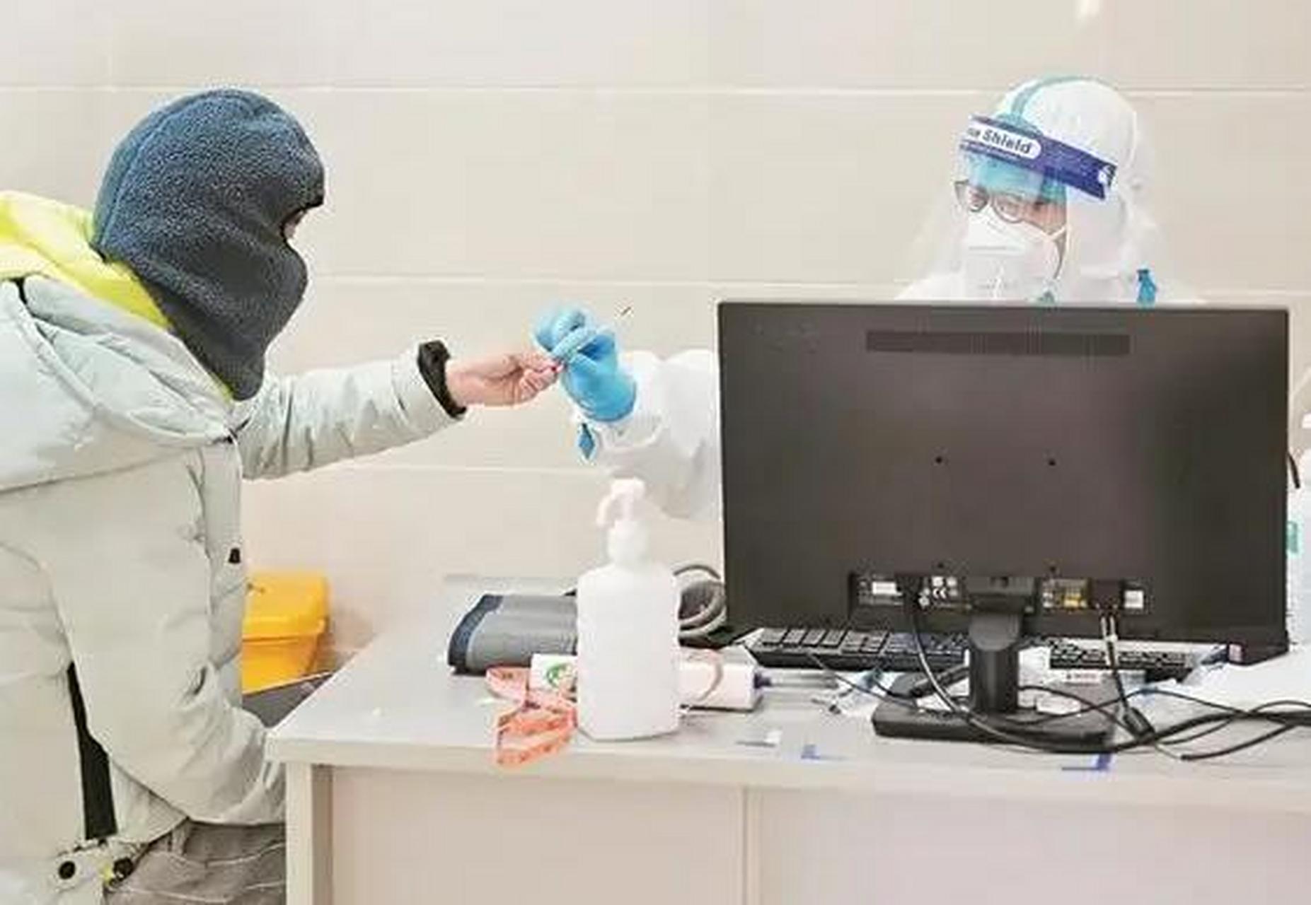 北京地坛医院、房山区号贩子电话_跑腿挂号轻松搞定！的简单介绍