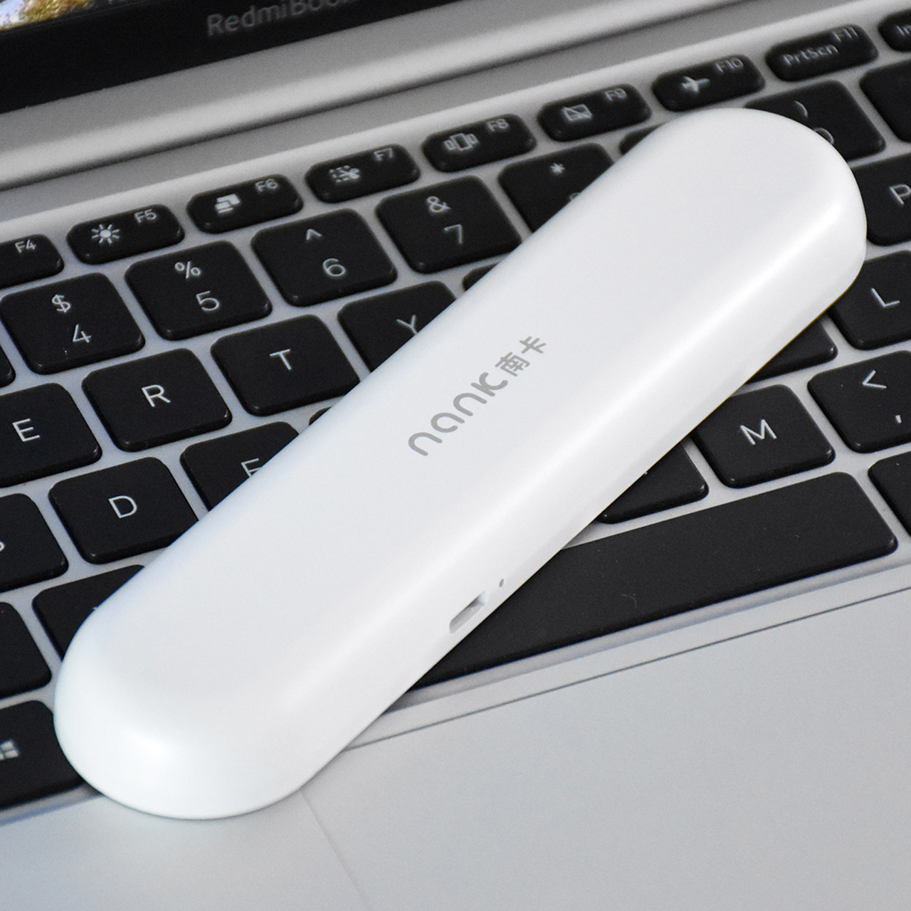 因为工作压力大,我经常翻来覆去就是睡不着觉,这种