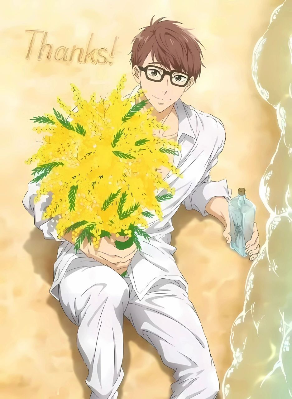 free男子游泳部的手机壁纸