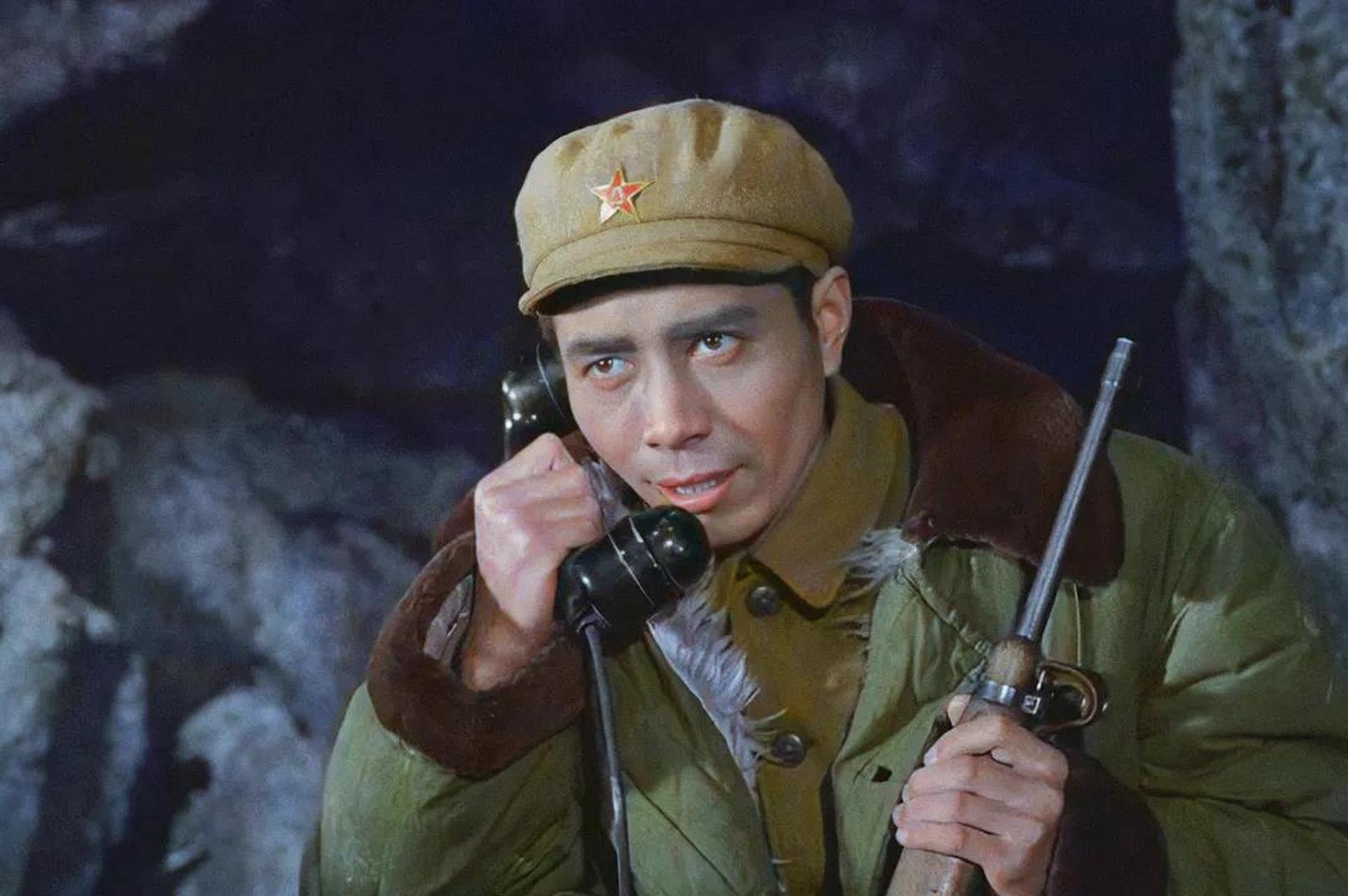 长影电影演员,导演张辉于2023年4月6日23时36分去世,终年91岁.