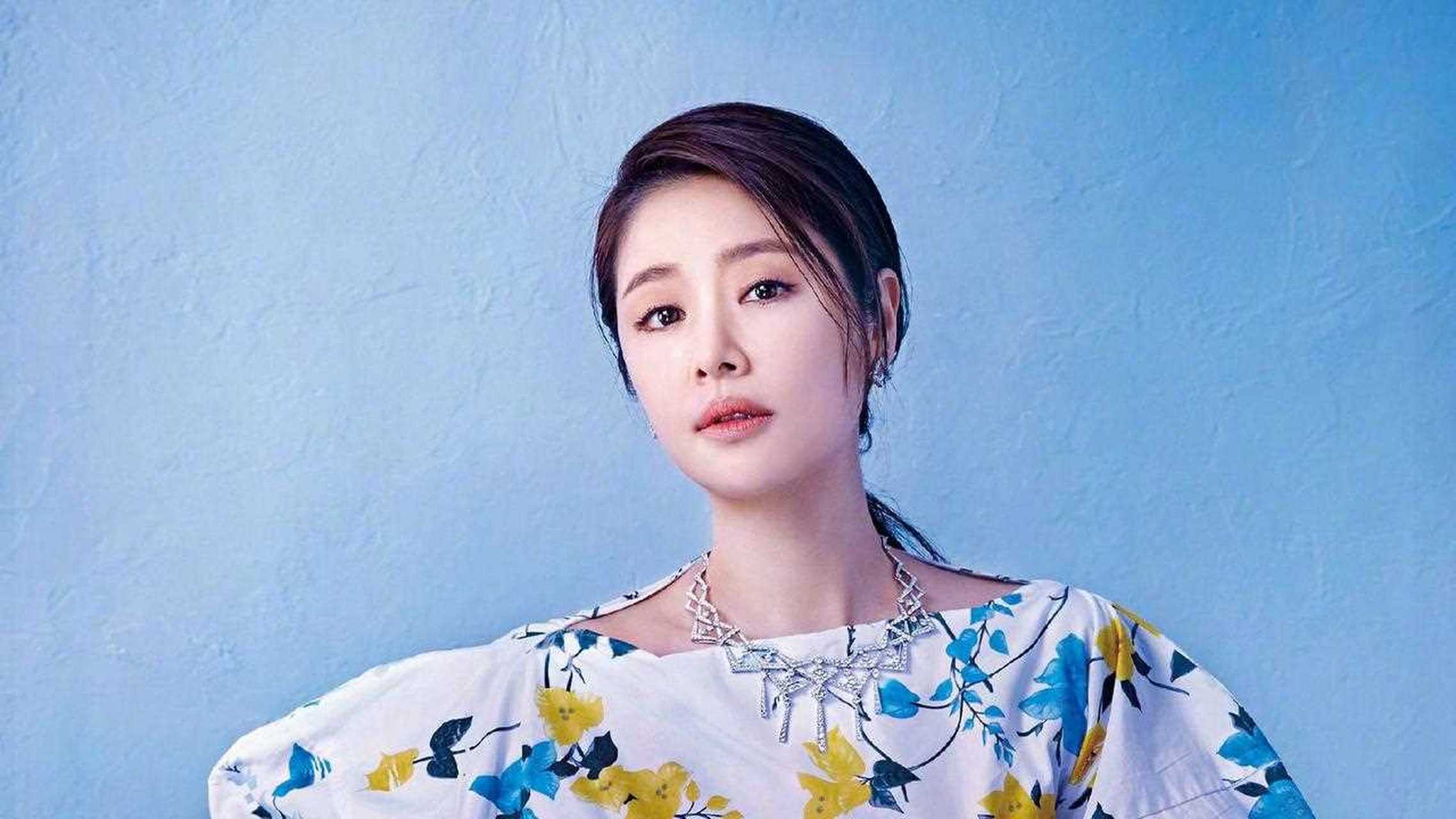 抖音上吸引猫的声音_抖音吸引猫咪的叫声是什么意思_抖音吸猫声音原声