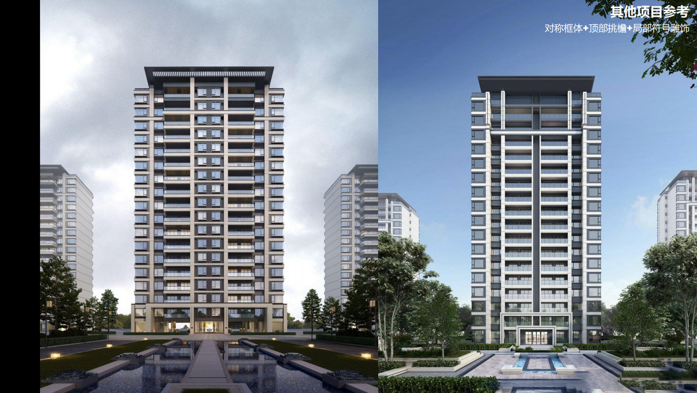 汇景园环境如何 白沟汇景园潜力如何    小编认为白沟汇景园潜力的