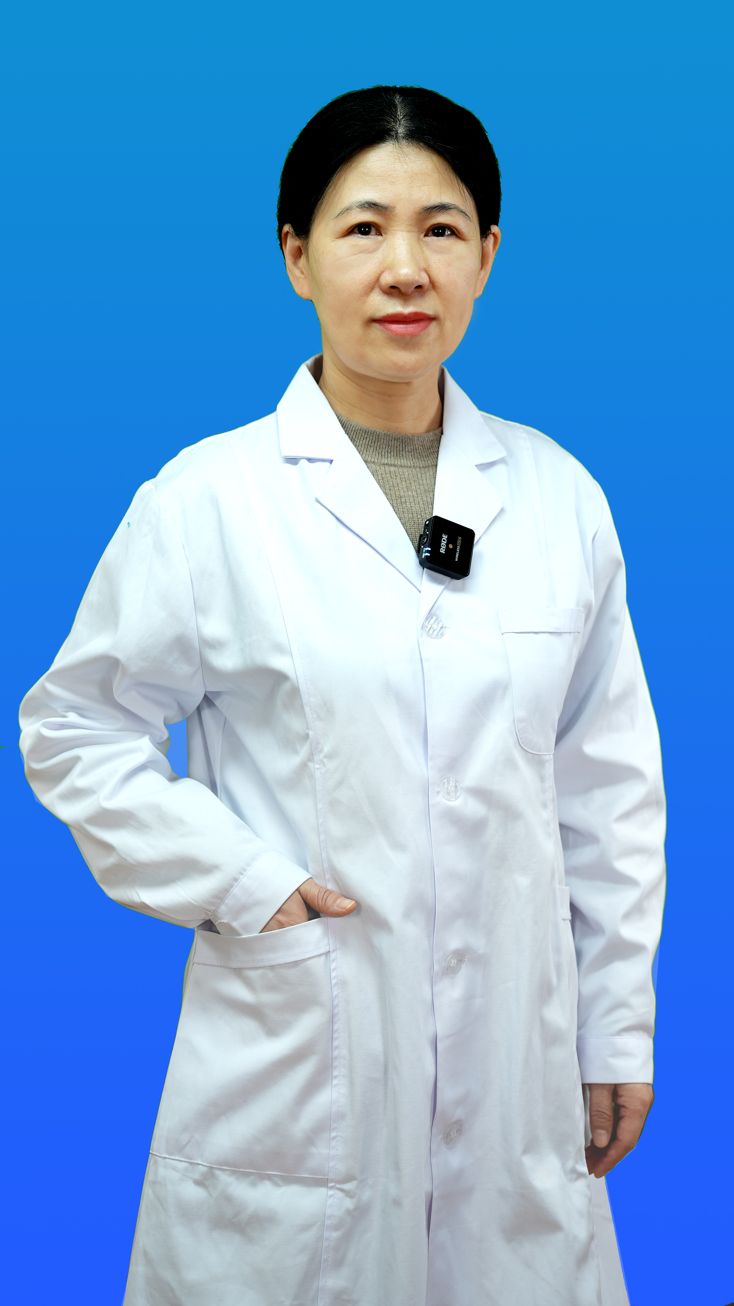 北京西苑中医院协助就诊黄牛票贩子号贩子联系电话的简单介绍