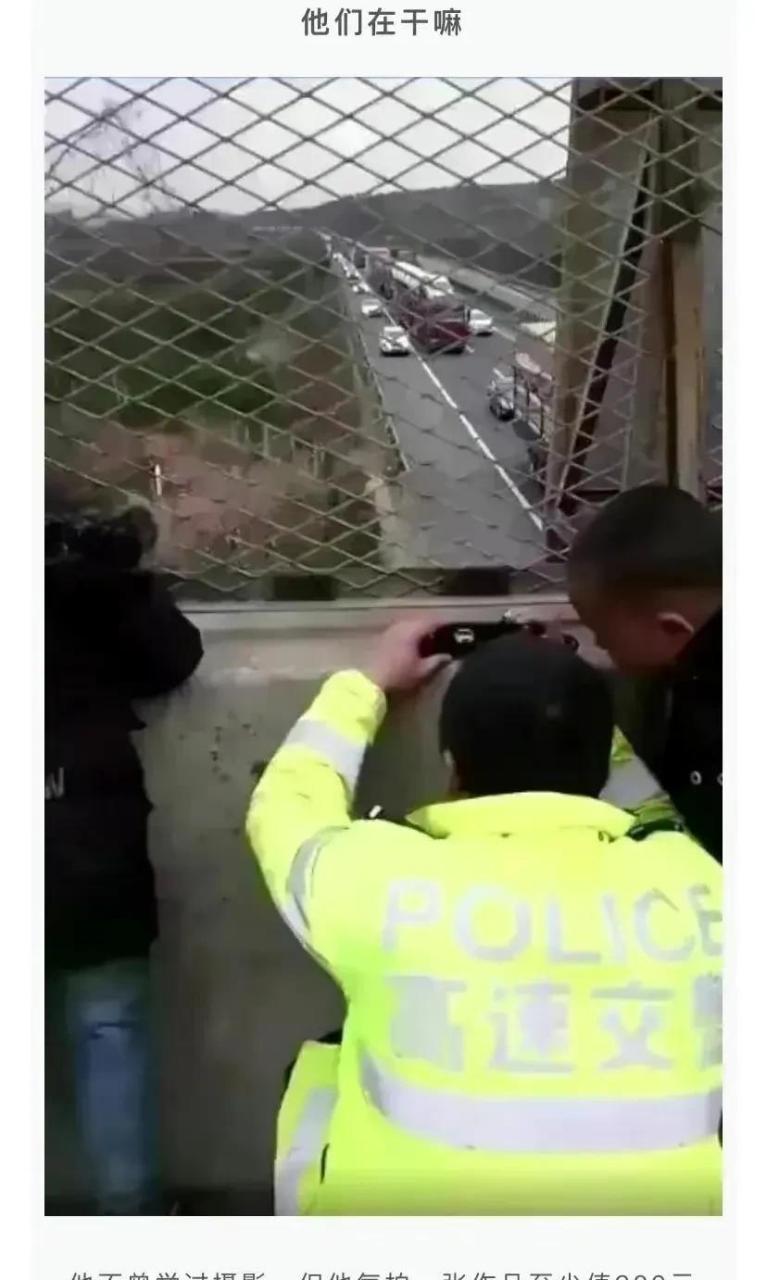 gif创作人# 知道了,王大爷竟然是南方人 [大金牙]