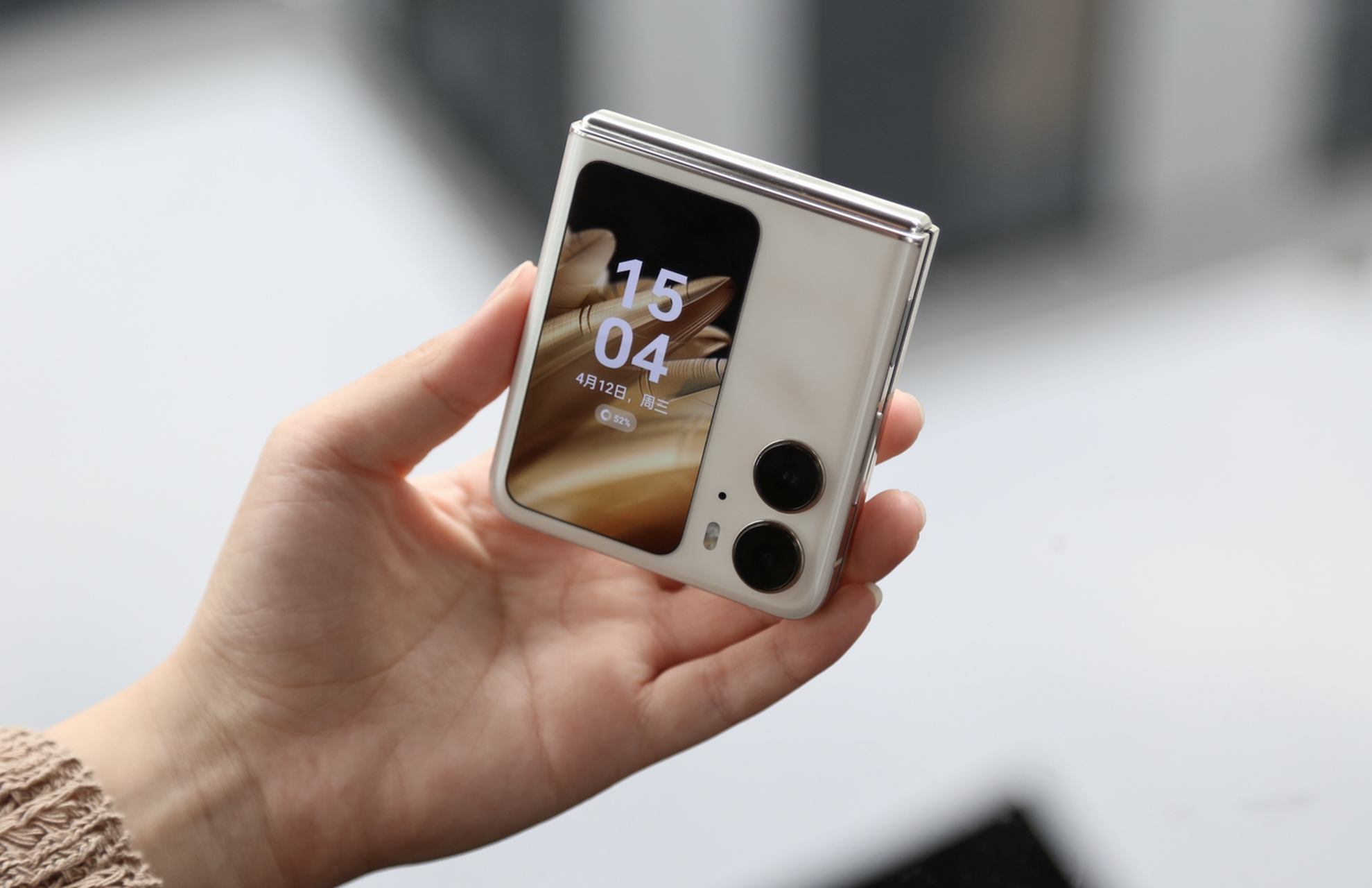 现在有的小屏手机怎么样「现在小屏手机哪款好用2020」