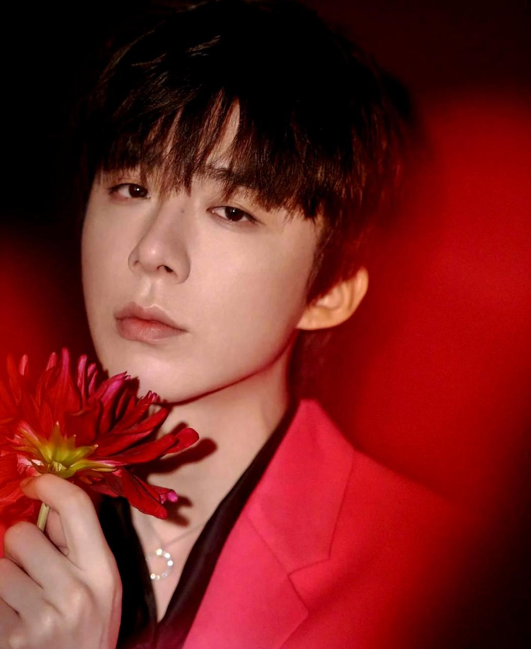 难道在娱乐圈结婚就是