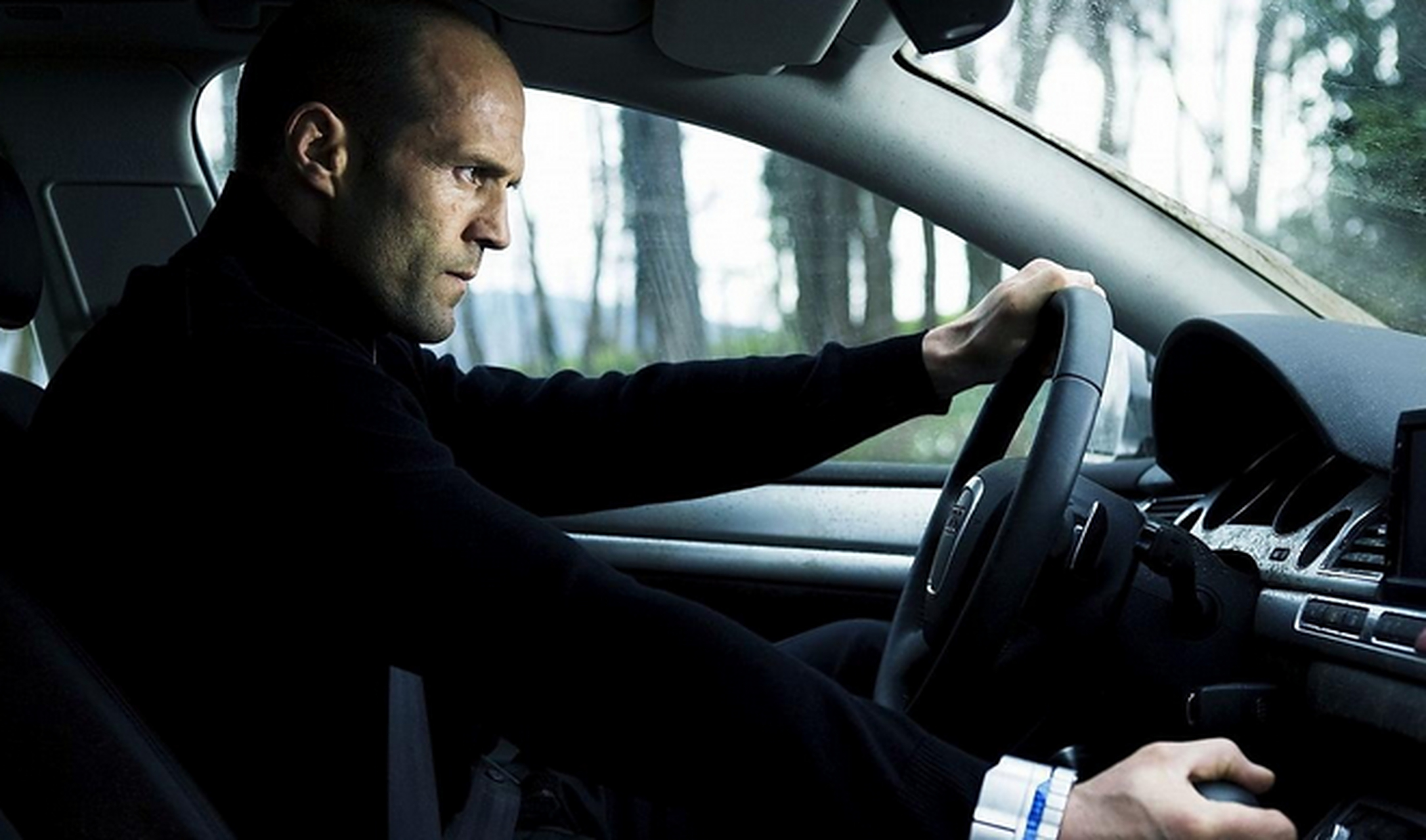 《血与骨》这部动作电影,这是我看过最好看的动作电影.