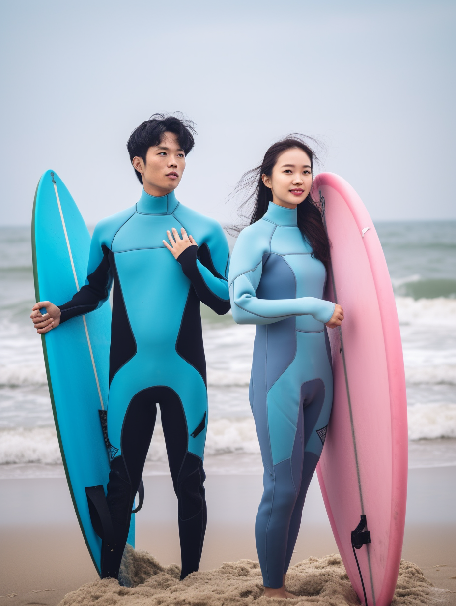 我和老公结婚后,一直和公公婆婆住在一起