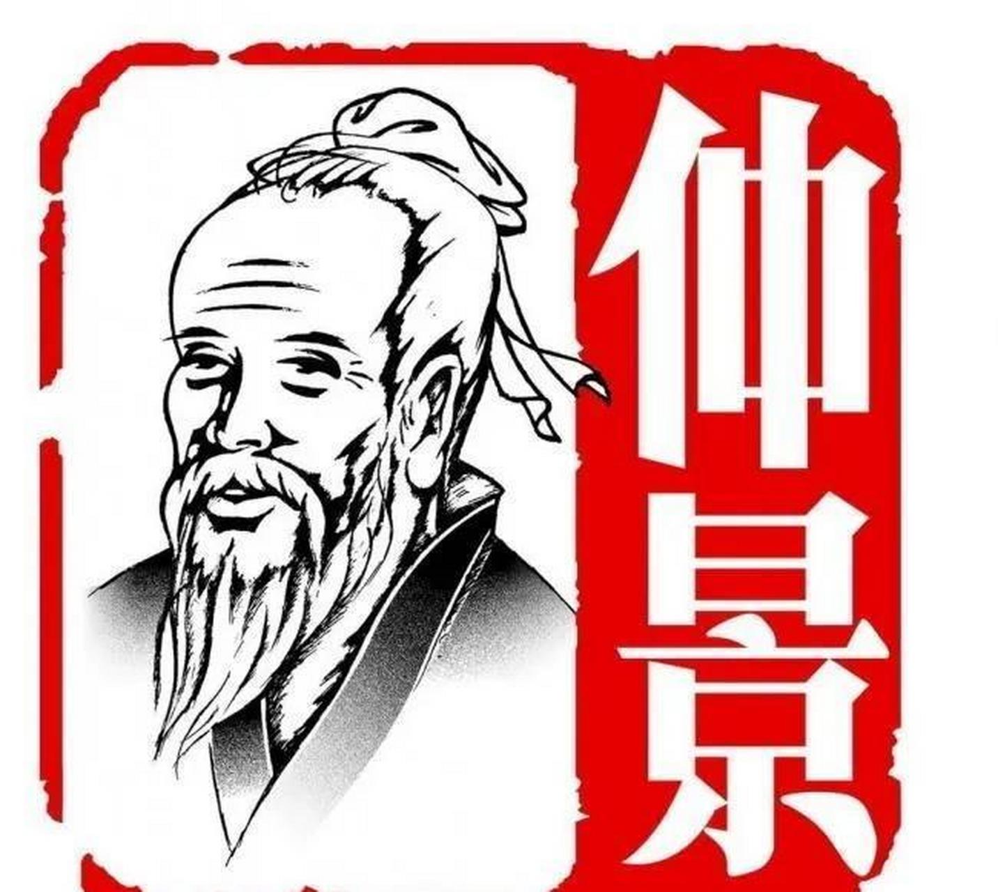 张仲景大药房的公司总部能不能搬到南阳?