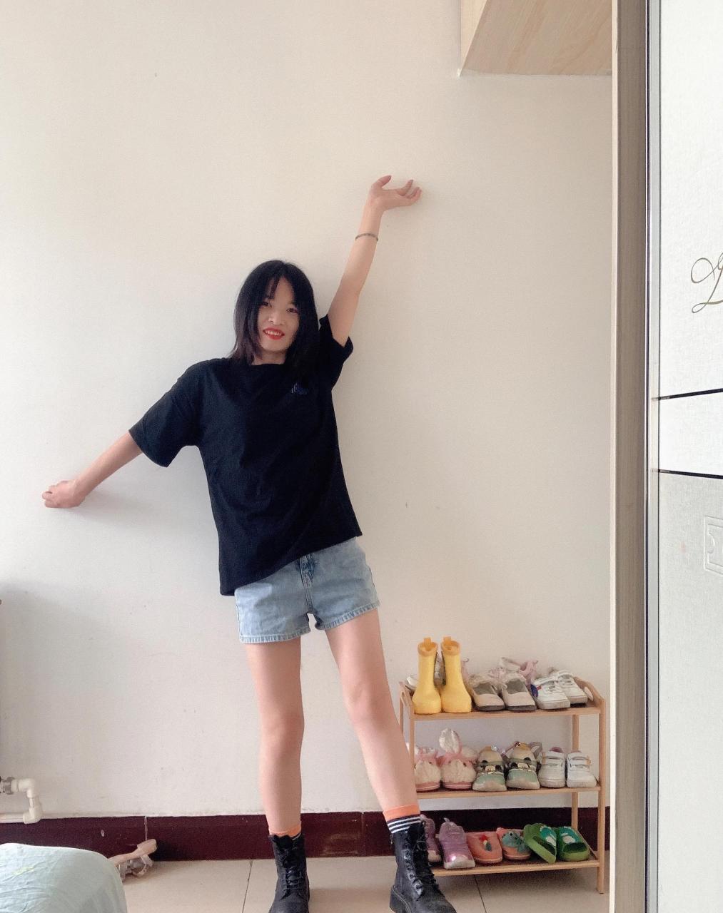 这么穿显瘦_疯说时尚_2022年06月15日_微头条