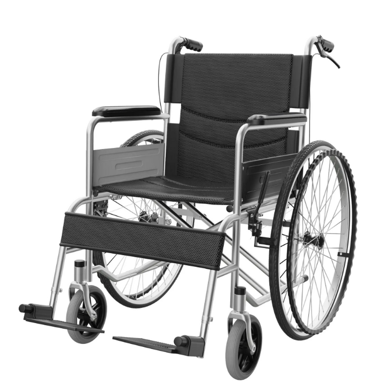 天津助医宝护理站开通租轮椅服务,最方便的是可以送货上门#天津租轮椅