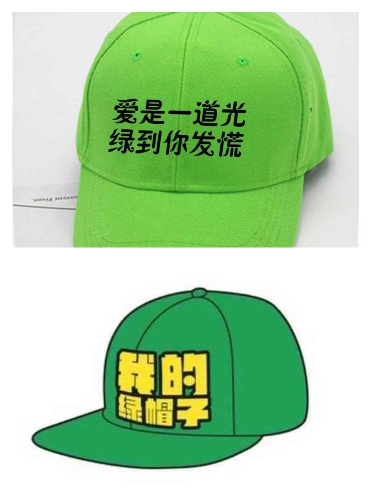 商务出差被戴绿帽子中文版