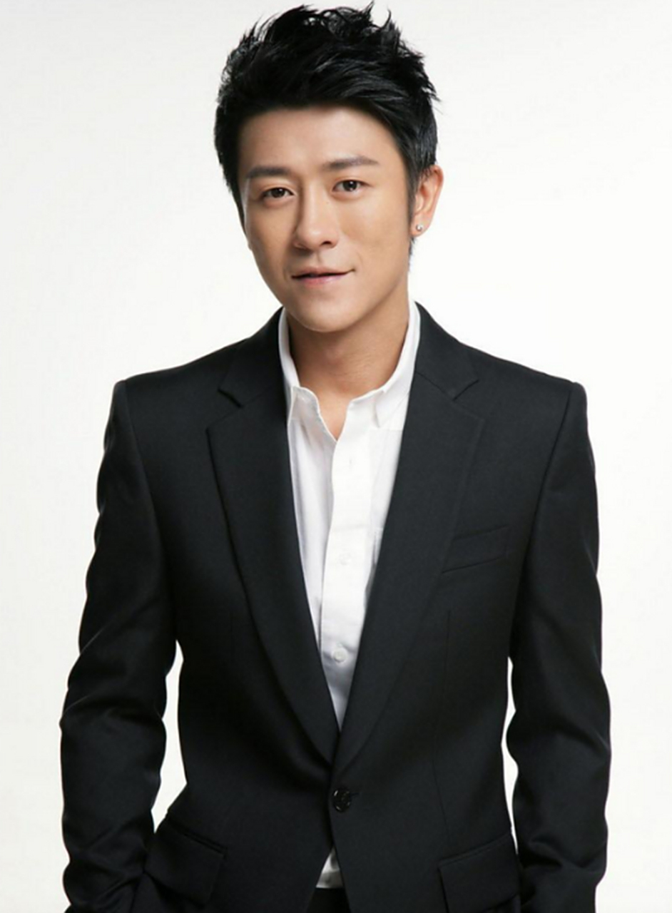 她是金牌制作人,曾反对儿子当演员 李小婉是一个了