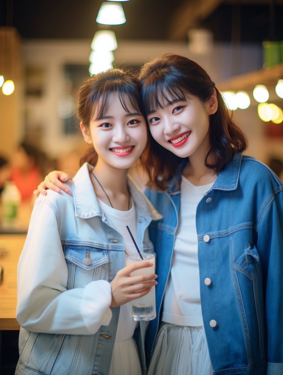 震惊!婆媳竟联手做这事!