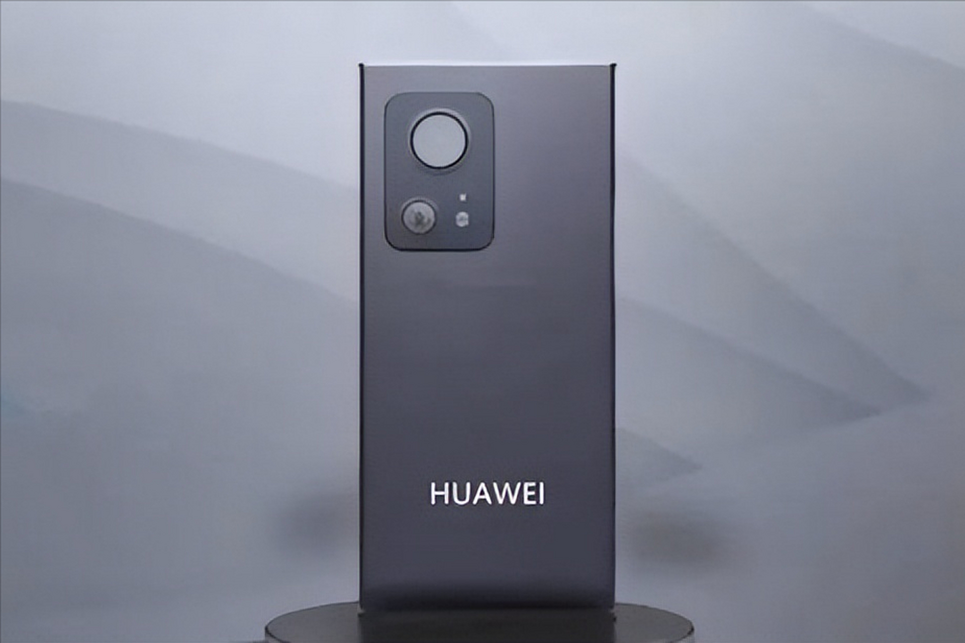 华为p70pro曝光!5000万像素imx898镜头 5.5g技术,硬刚苹果!