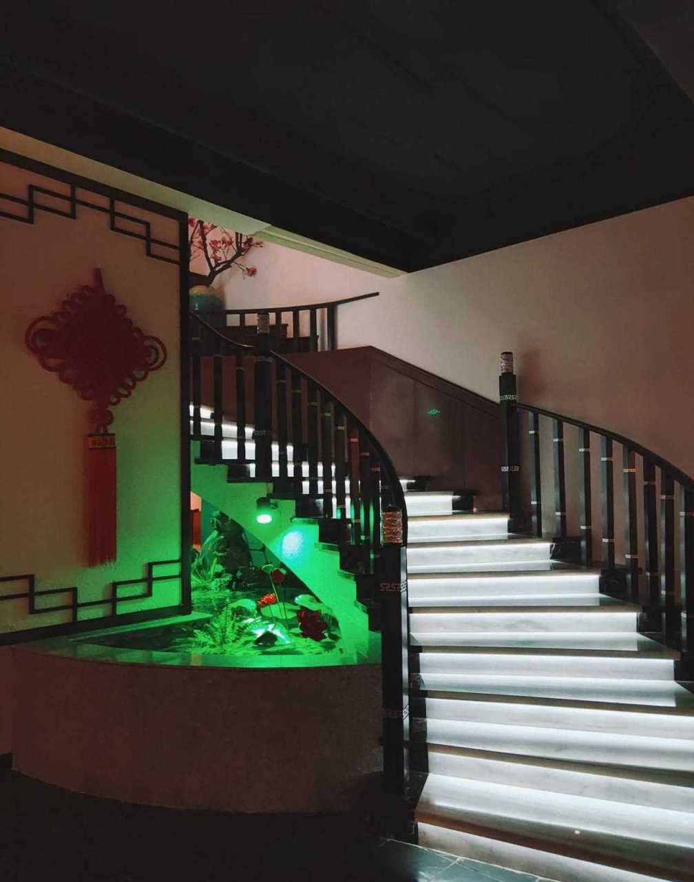 天津首家白洋淀一锅鲜 西淀壹锅鲜 琼州道1号 人均50  天津首家白洋淀