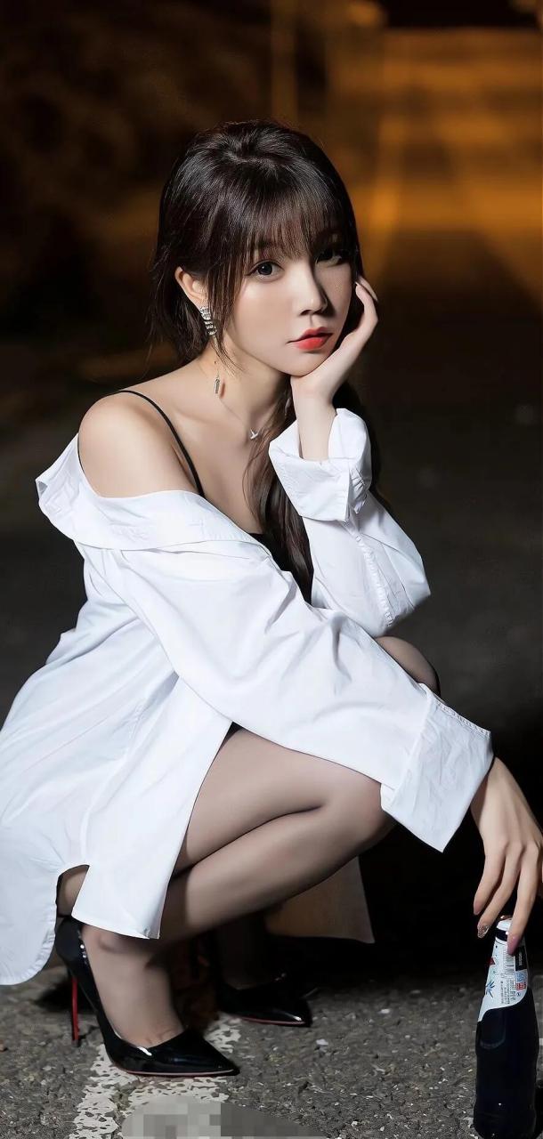 性感女神网红,芝芝 性感女神网红,芝芝