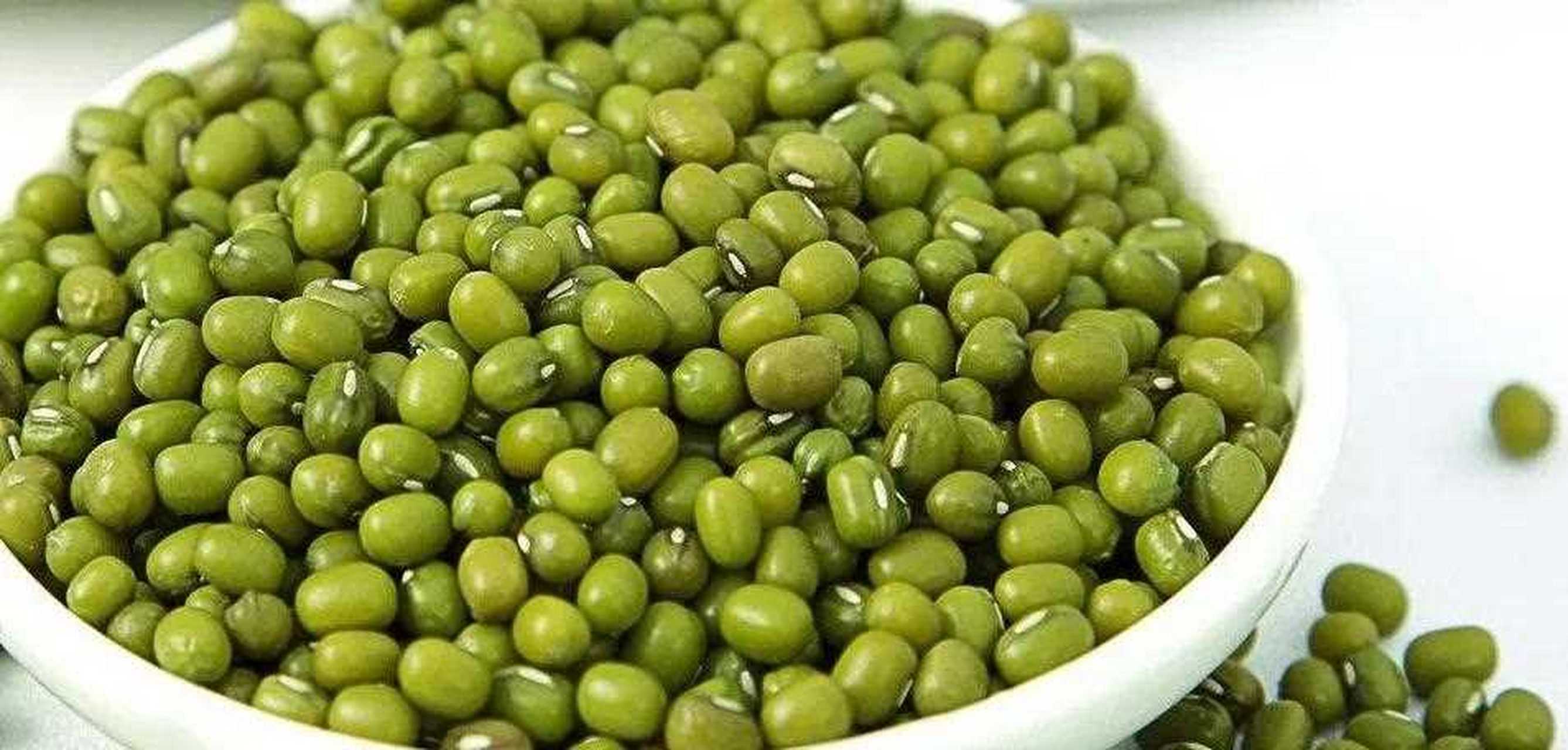 新冠阳性买不到药怎么办,上海名老中医李永健博士推荐的新冠自我健康