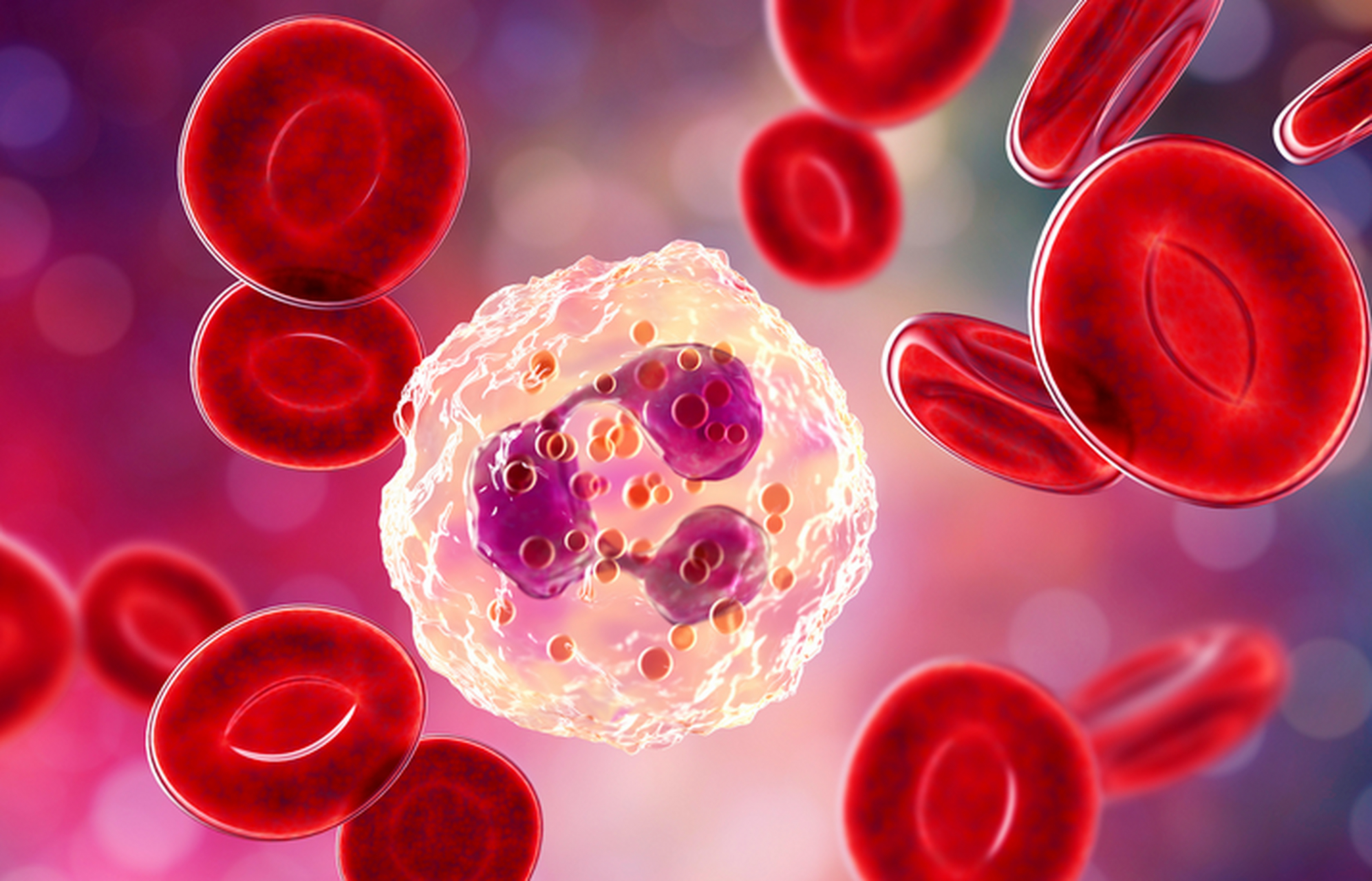 血小板减少症吃燕窝一般较好,其功效一般有滋阴润燥,益气补中,抗病毒