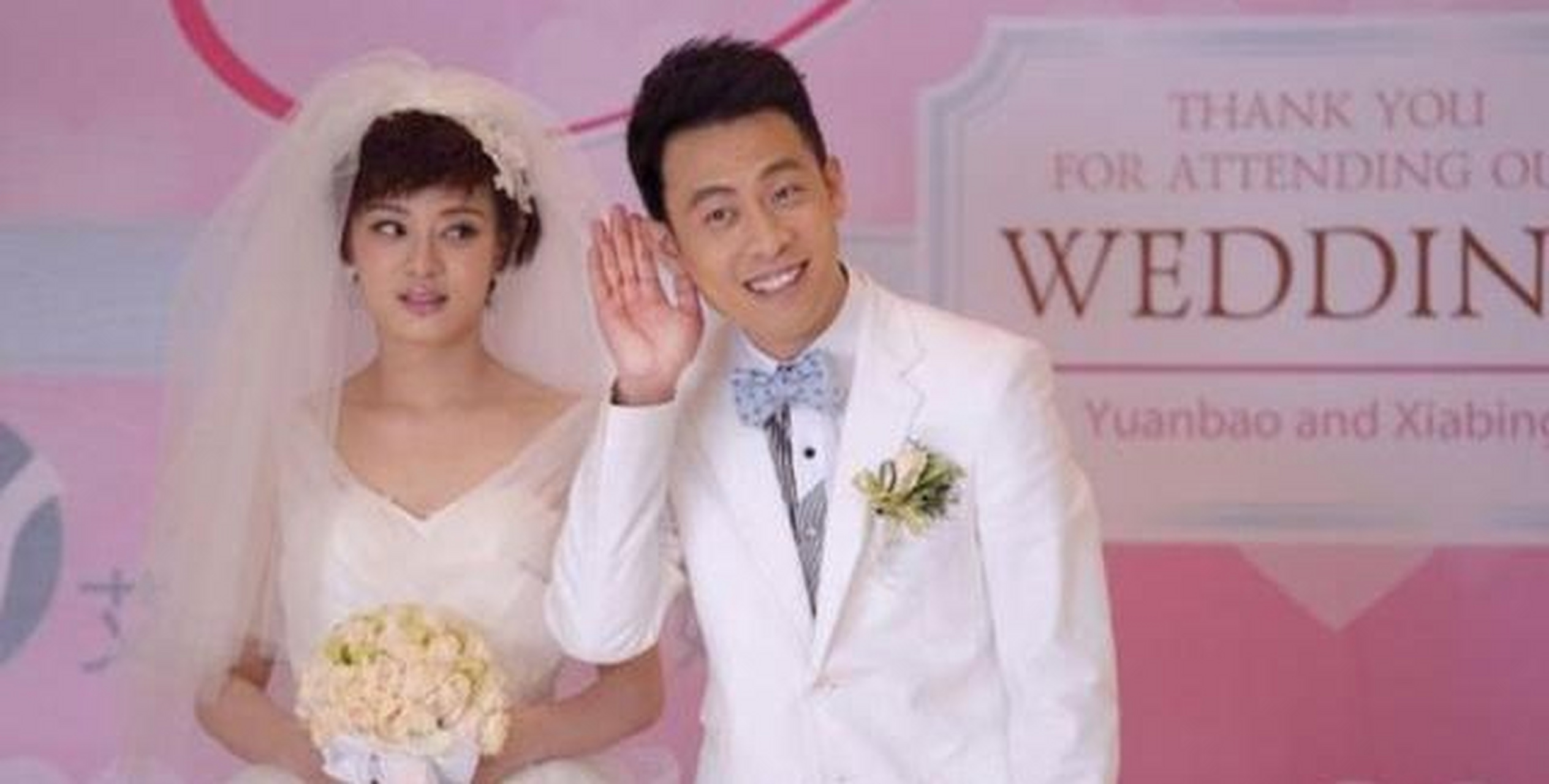2013年播出的《辣妈正传》是由张译的搭档孙俪出演的都市恋爱电视剧