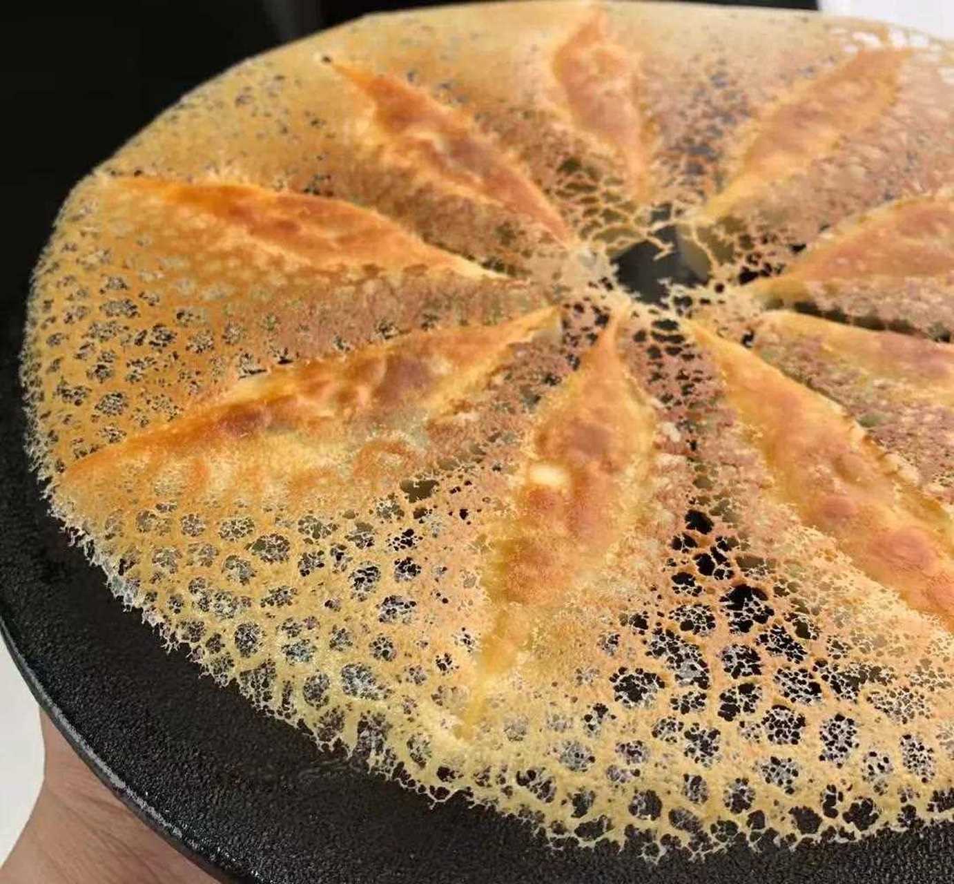 "冰花锅贴饺"比失败更令人伤心的是,你始终都没有为自己而努力过.