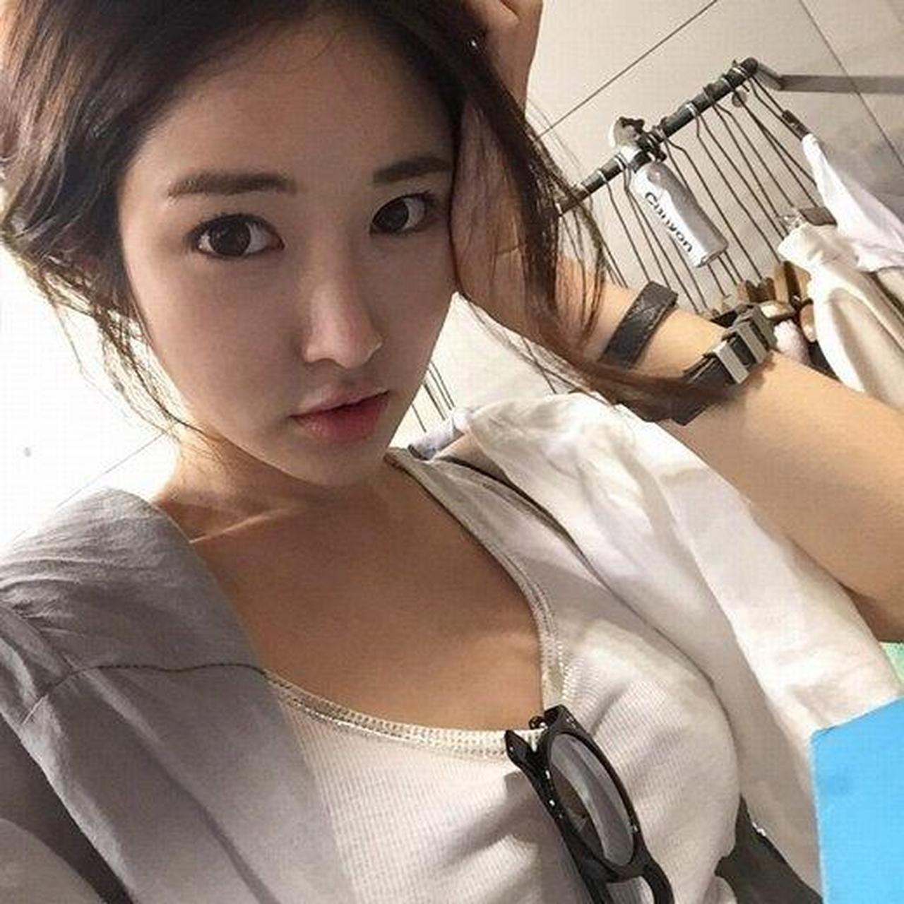 非主流90后美女自拍图片,那是我逝去的青春