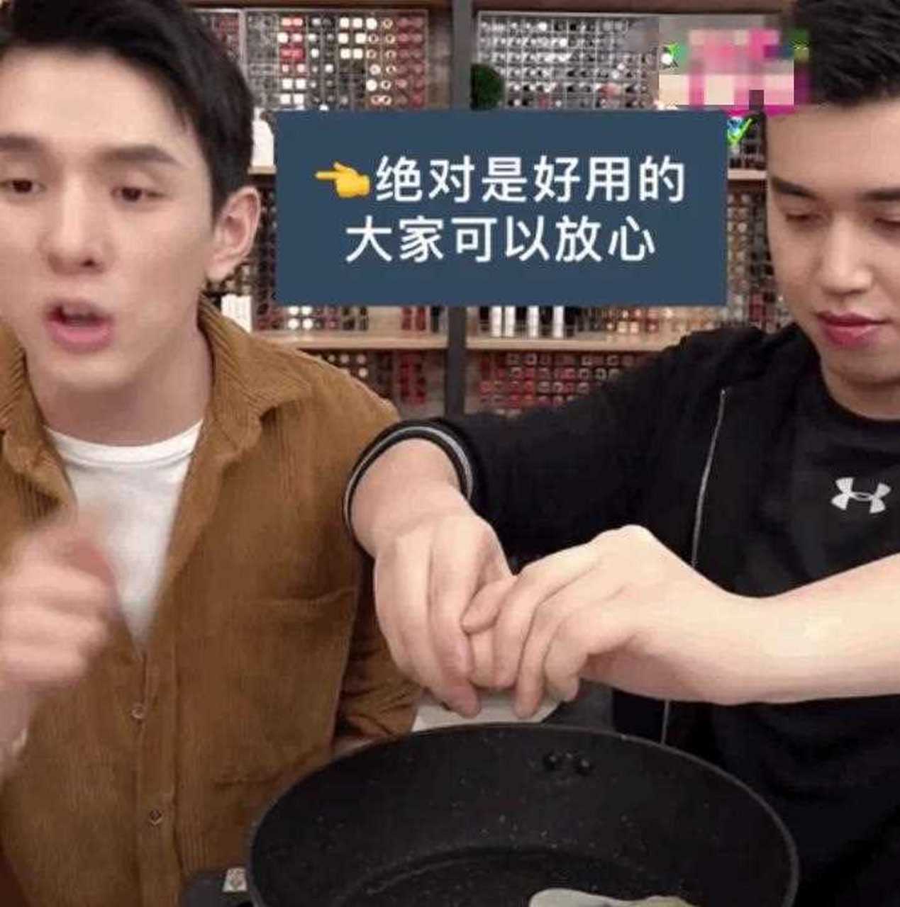 李佳琦直播带货翻车多次,会不会直接人设翻车?感觉极有可能.