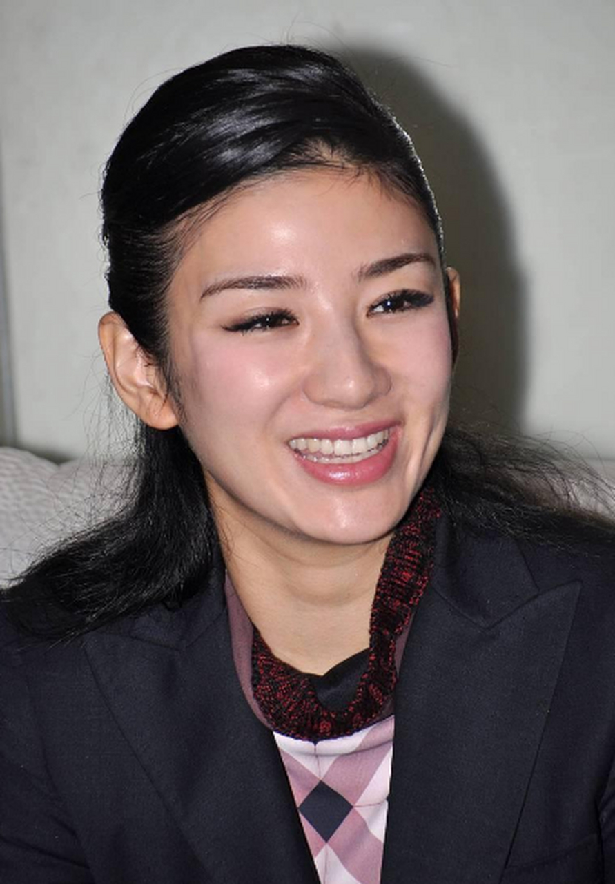 黄奕以为生活中自己也会遇到五阿哥这样的男生,两次婚姻一地鸡毛,如今