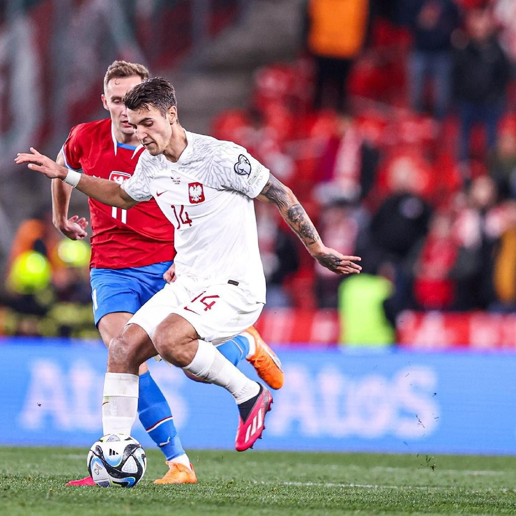 法兰克福客场不敌对手，遭遇连败