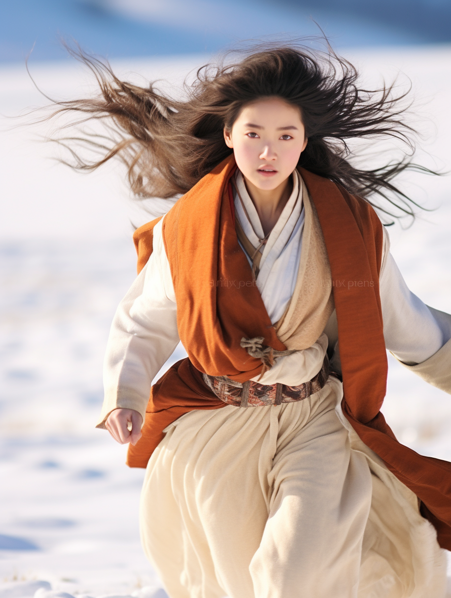 妈妈突发心脏病住院,婆婆竟做出这种事!