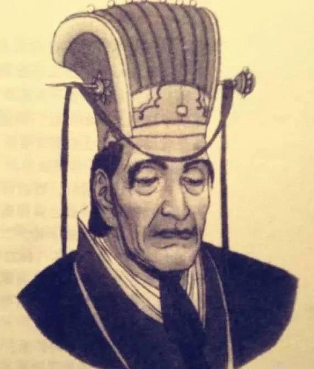 1278年,元代恶僧杨琏,在皇帝忽必烈的默许,宰相桑哥的支持下,挖掘了