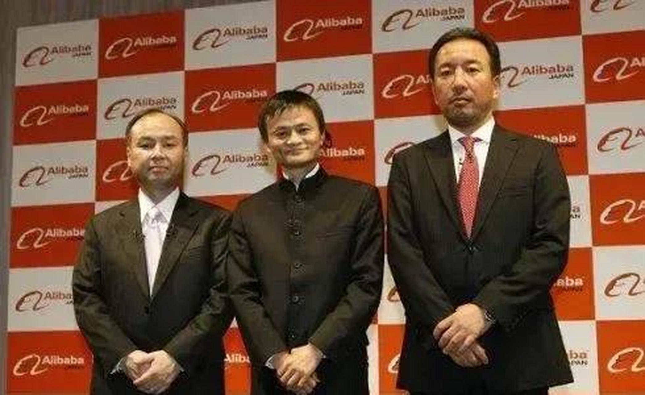 马云真实身高是多少