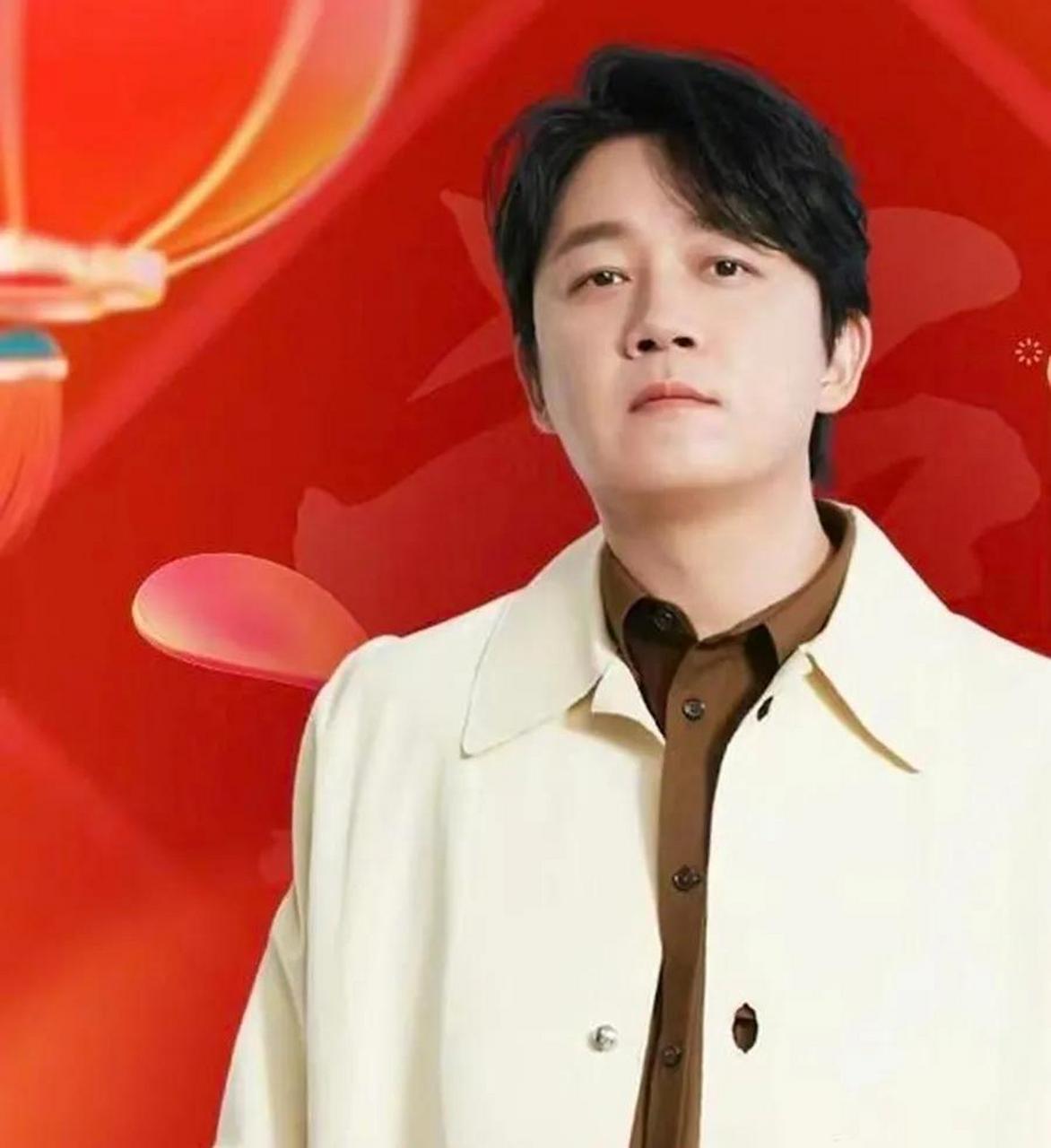 gif创作人# 潘粤明又让大家长见识了.