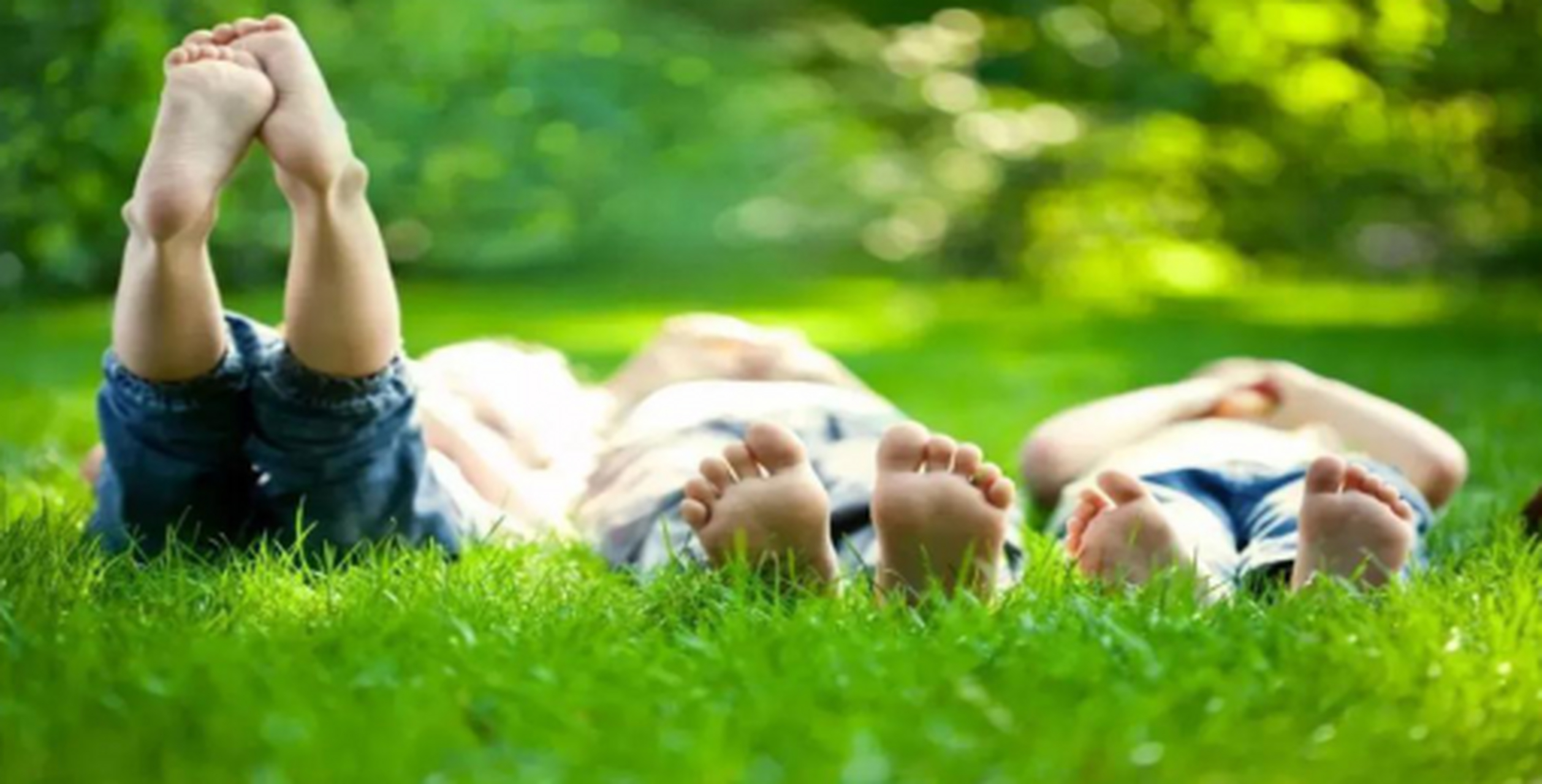 孩子在成长的过程中,心理方面可能会遇到许多问题.