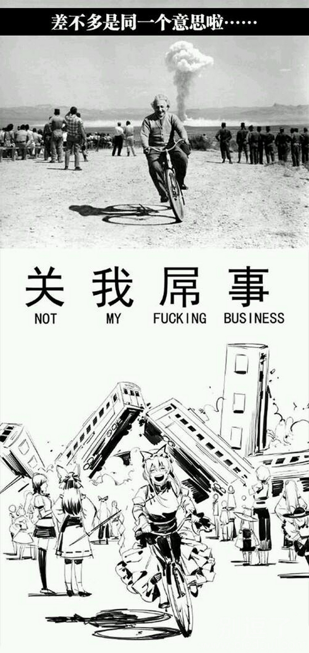 606_1280竖版 竖屏