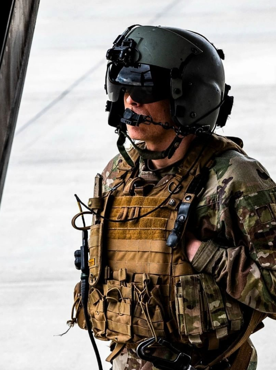 美国空军部队  美国空军部队是美国军队中的空军部分,成立于1947年9月