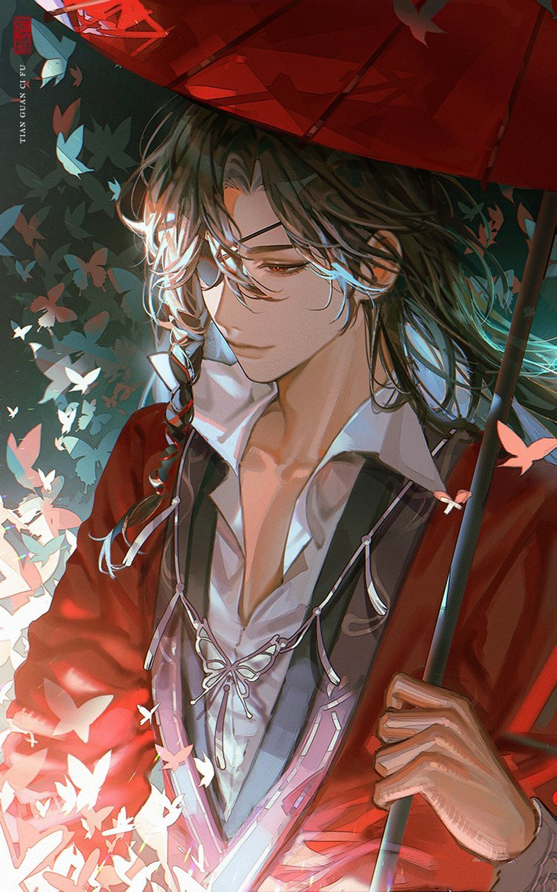 这谁看了不含糊!太子妃花城主倾国倾城 twi:kanzocut 676767