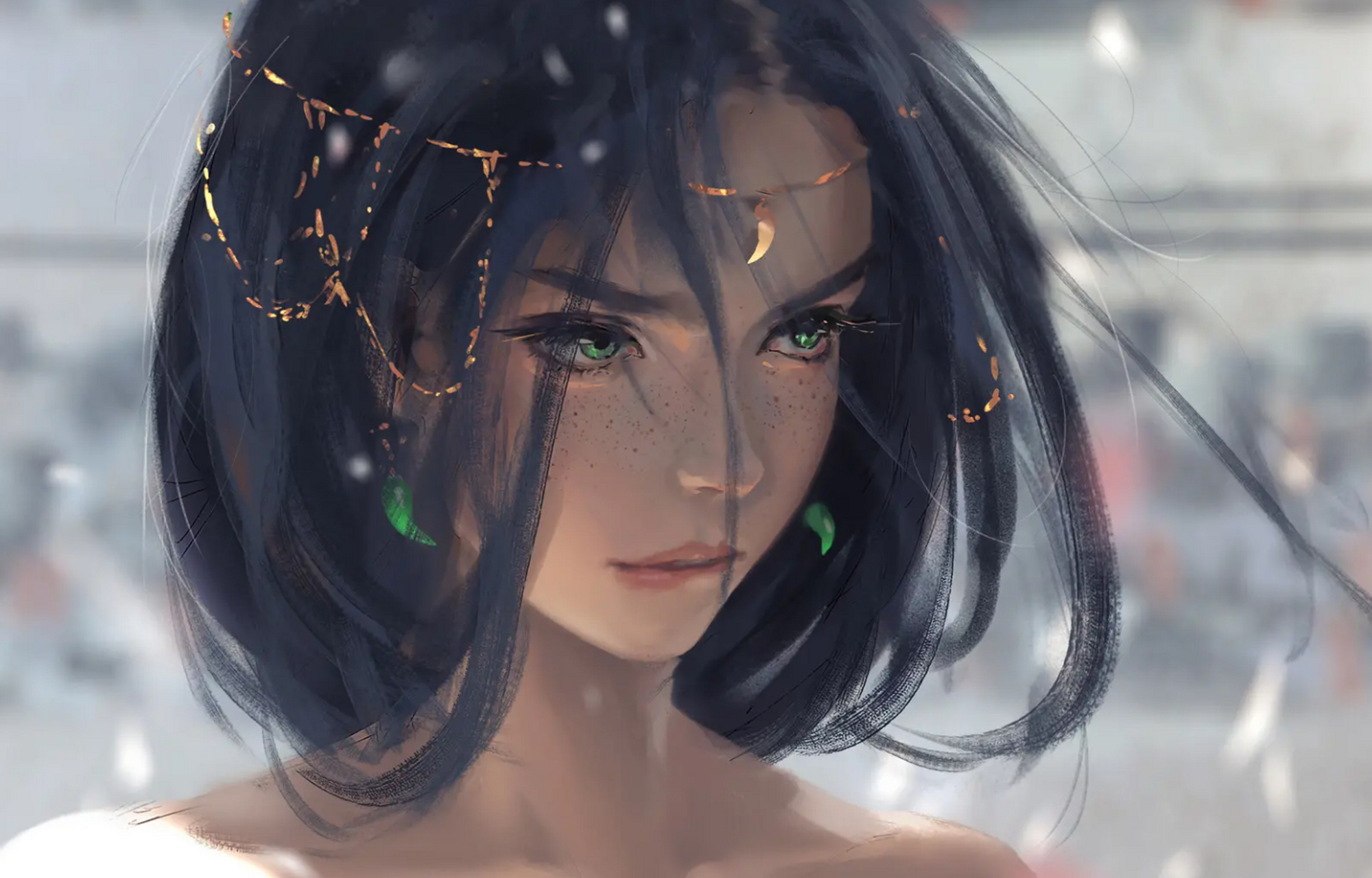 网文里面什么类别最惨,官场文应该是毫无争议,有可能说没就没了.