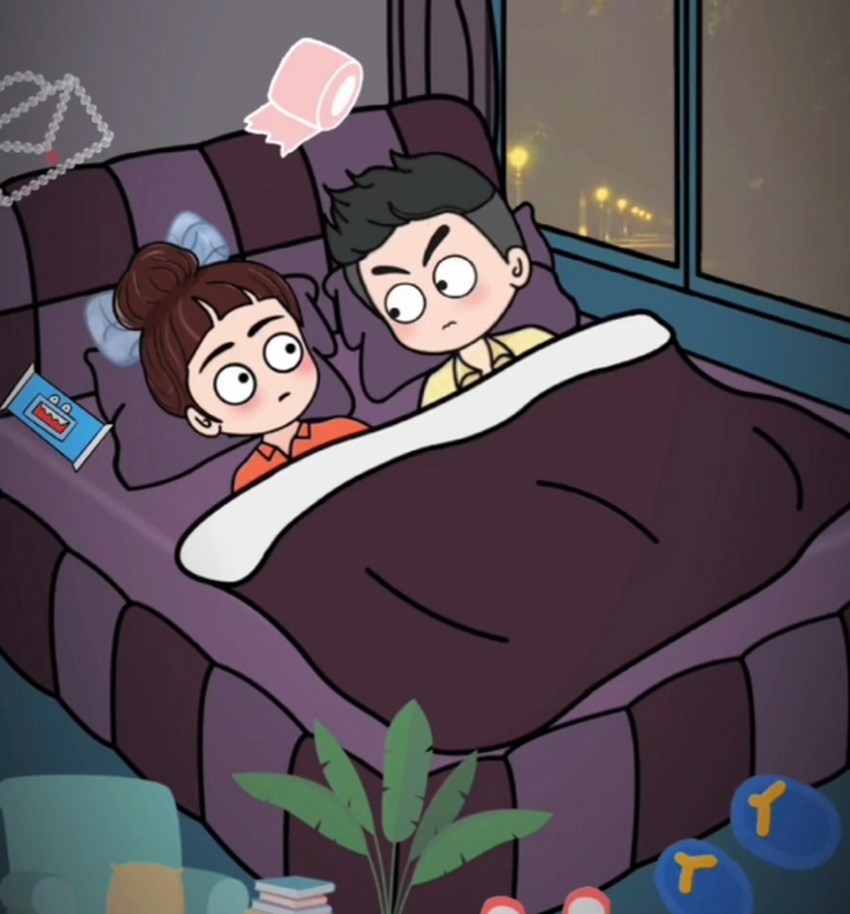 "aebd"是啥你们知道吗?