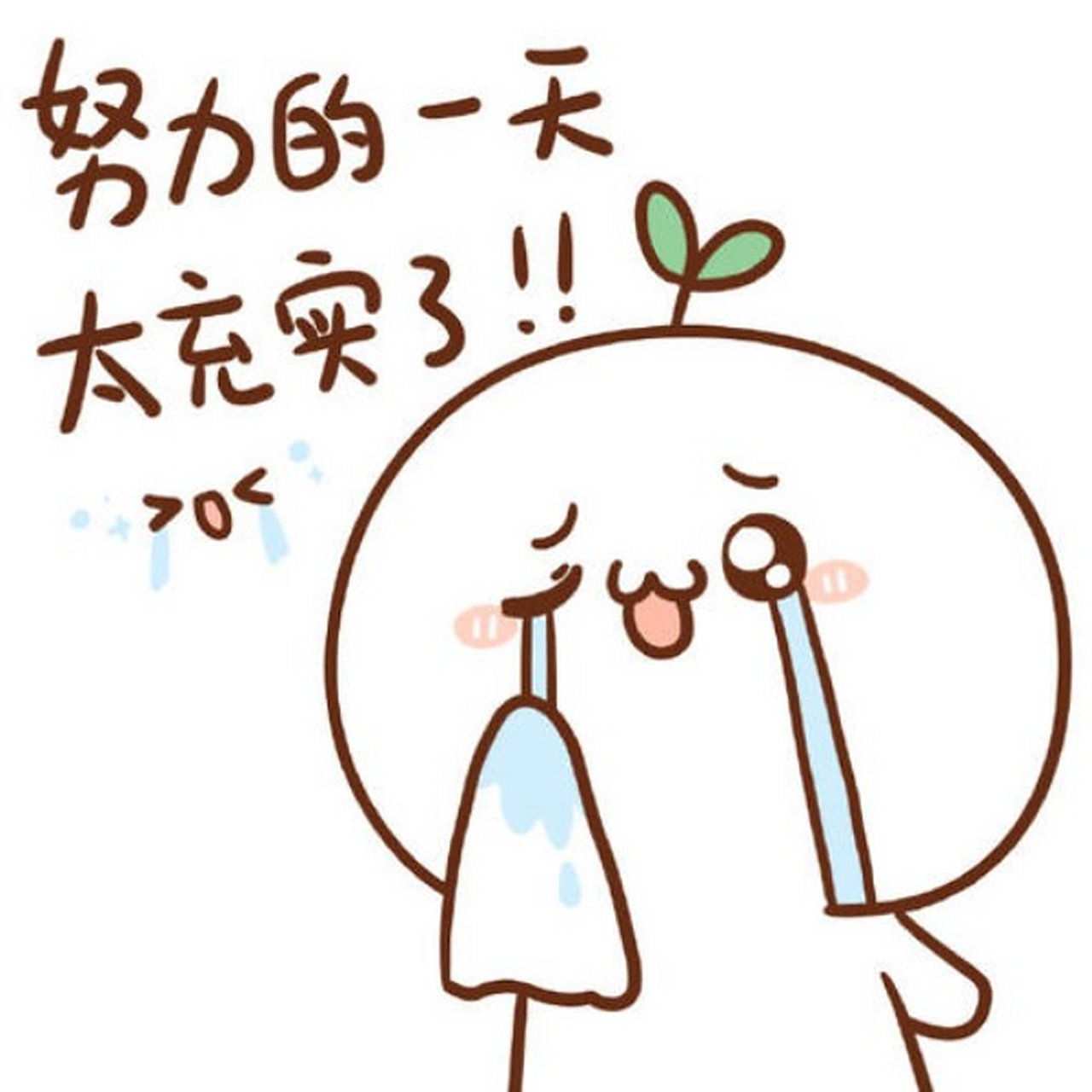 不说孩子学习多好,确实报了大鹏教育的课以后进步了