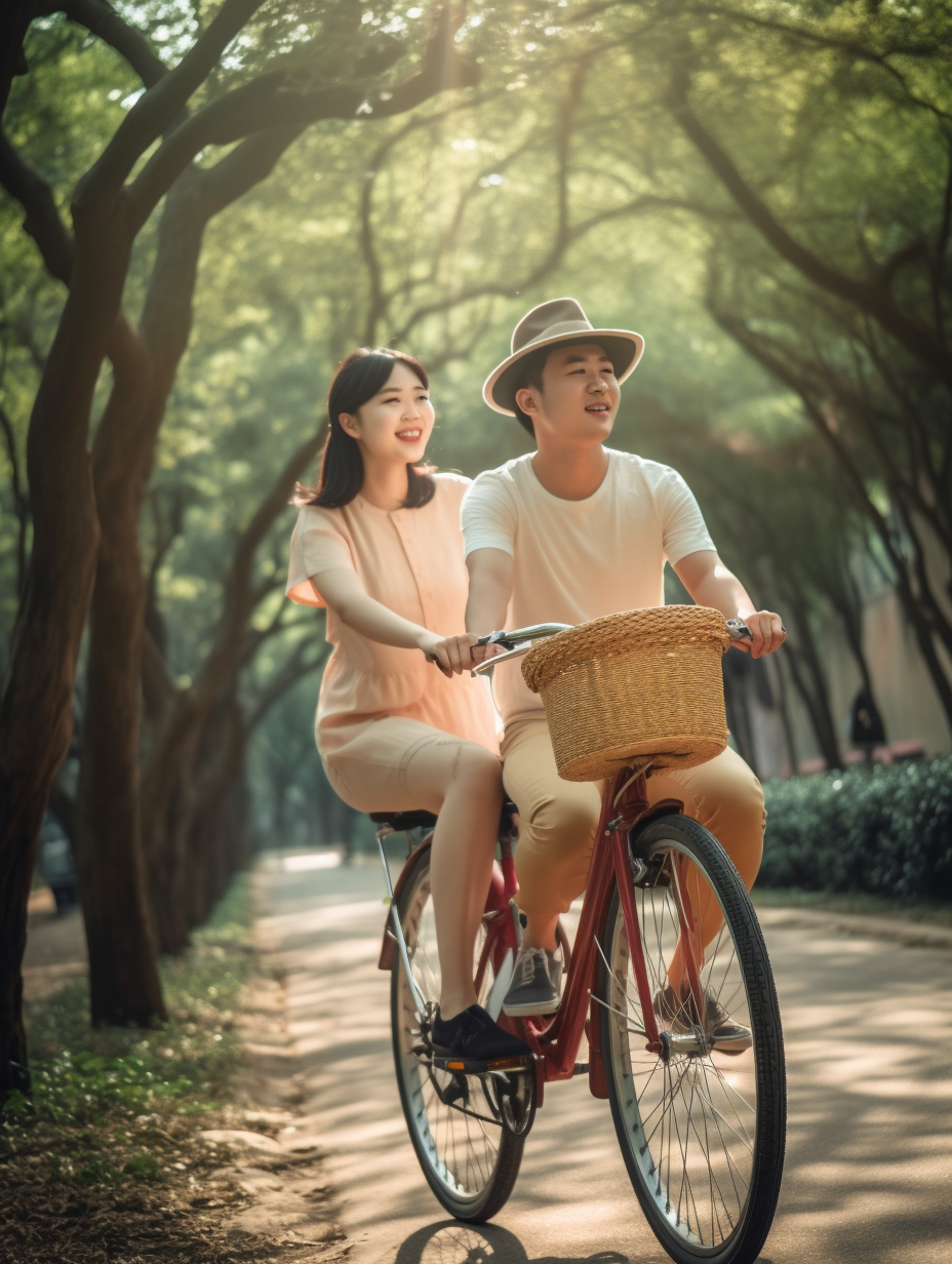 又要供暖了,可是老丈人去年交的采暖费还没有报销,这是咋了?