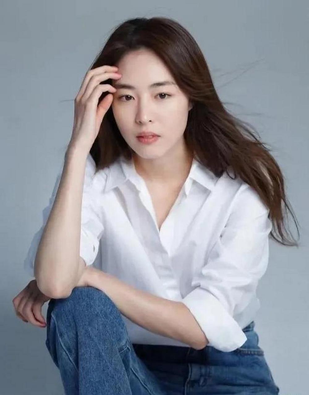 《每日一星》李沇熹