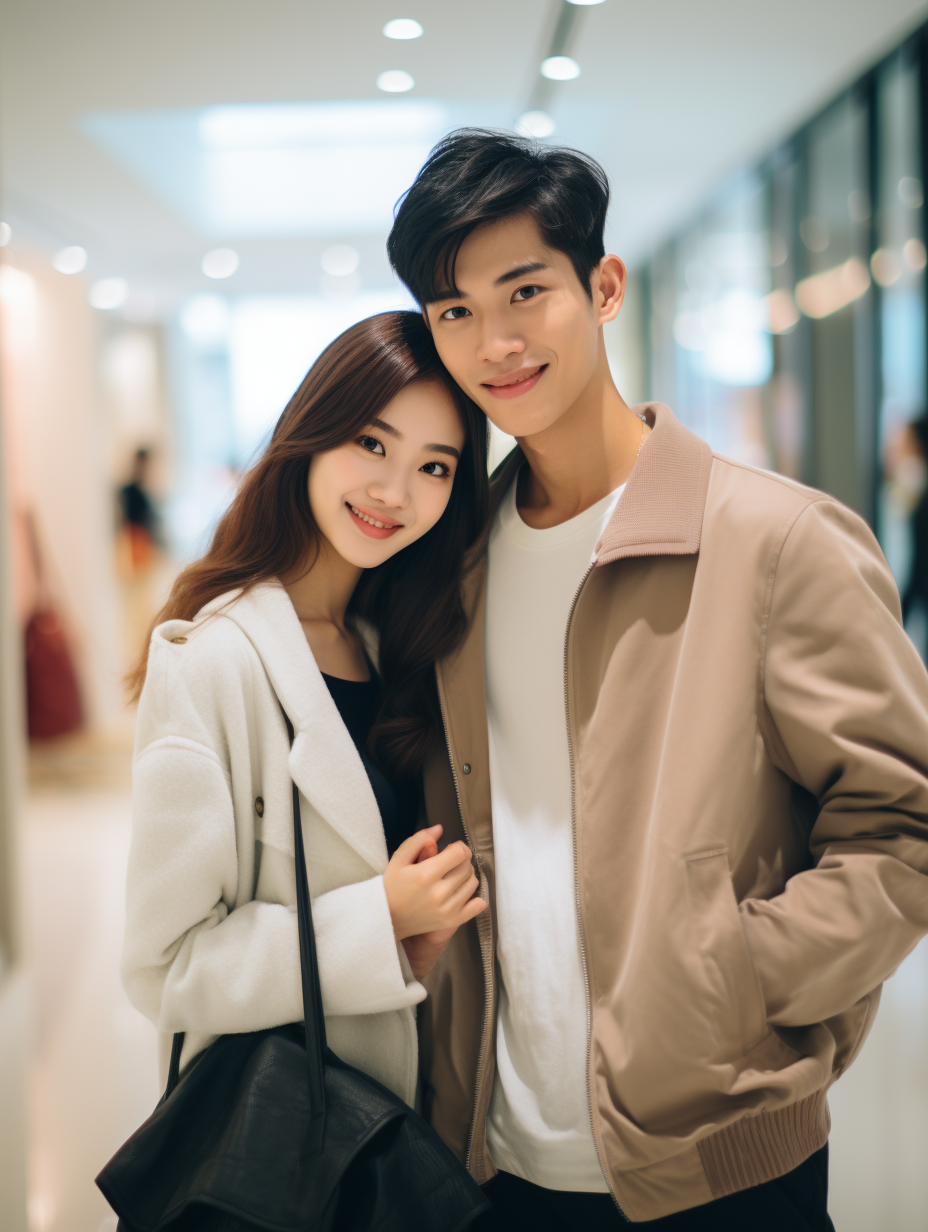 女性权益不容侵犯,家庭暴力是犯罪!