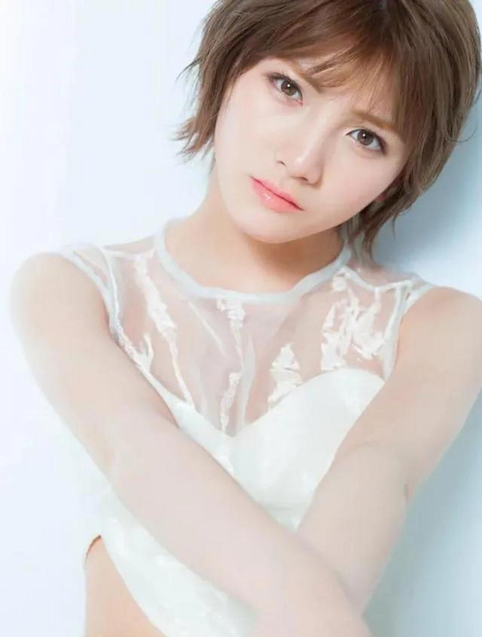 冈田奈奈泷野图片