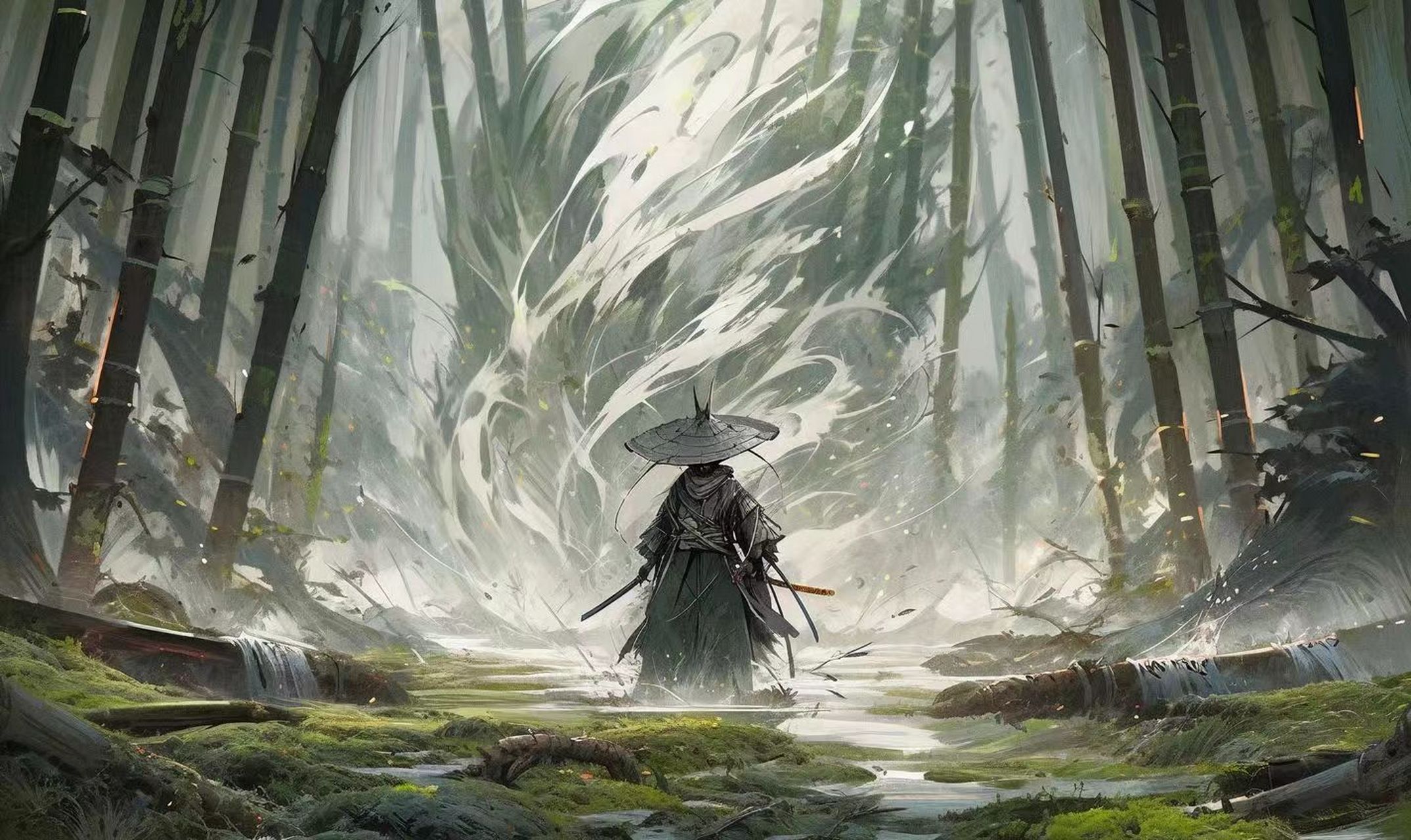 100部文笔精湛的剧情流神作,老书虫痛惜(二) 1